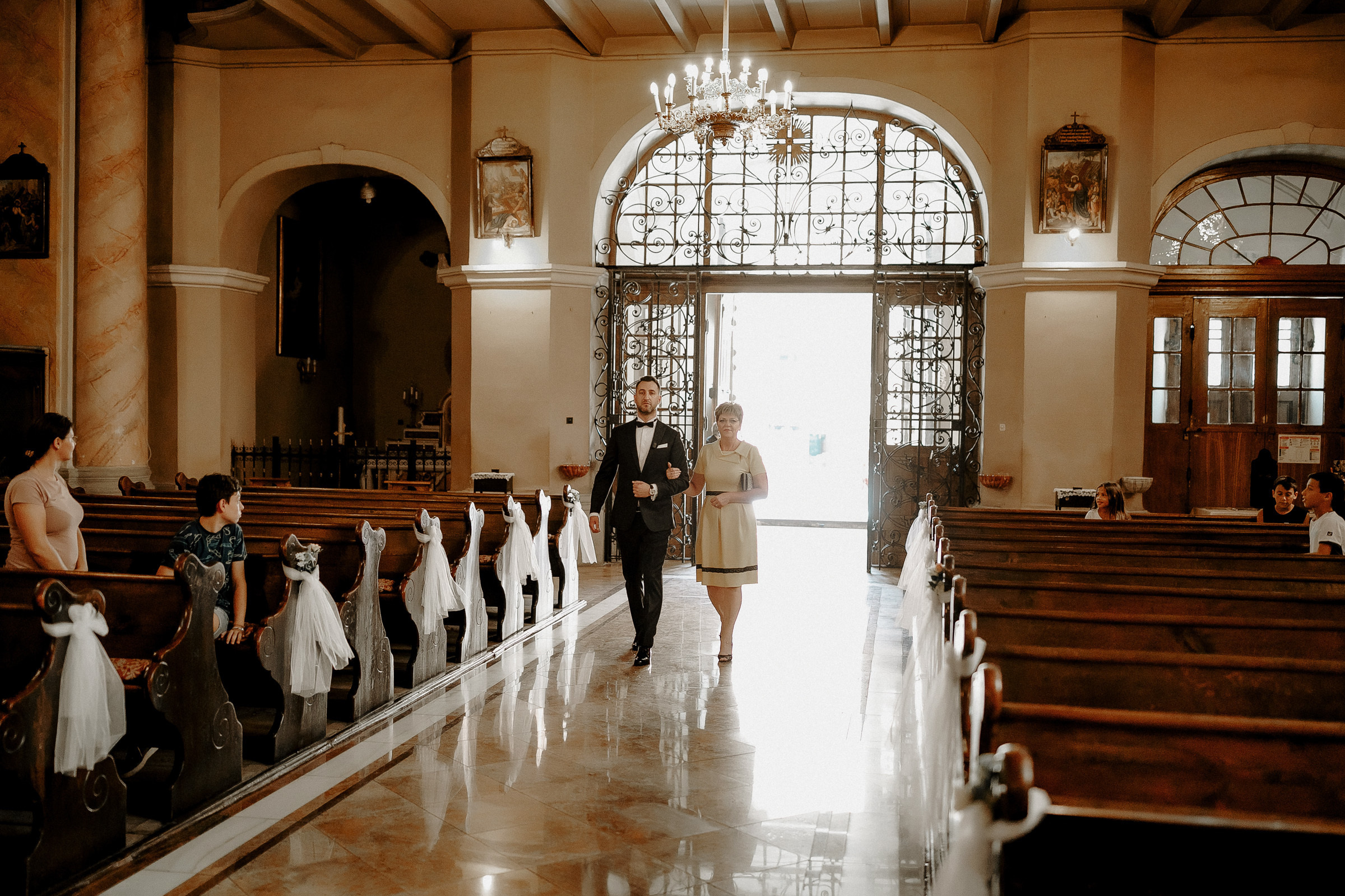 Unda iubirii  -Romania-. Servicii Foto Video în Chișinău și Europa ID-Brothers