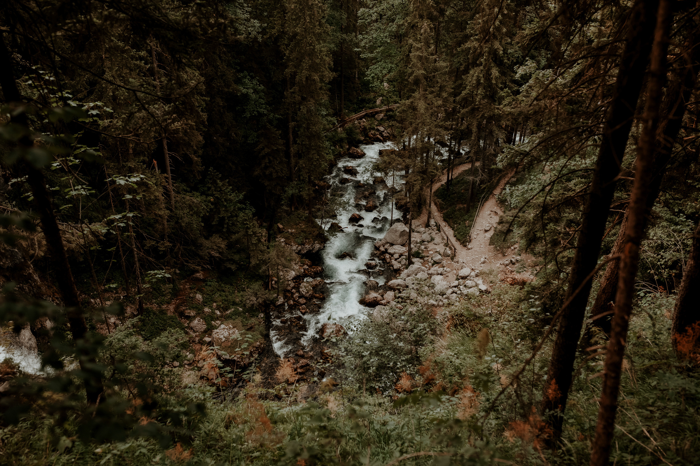 Land of love -Austria-. Servicii Foto Video în Chișinău și Europa ID-Brothers