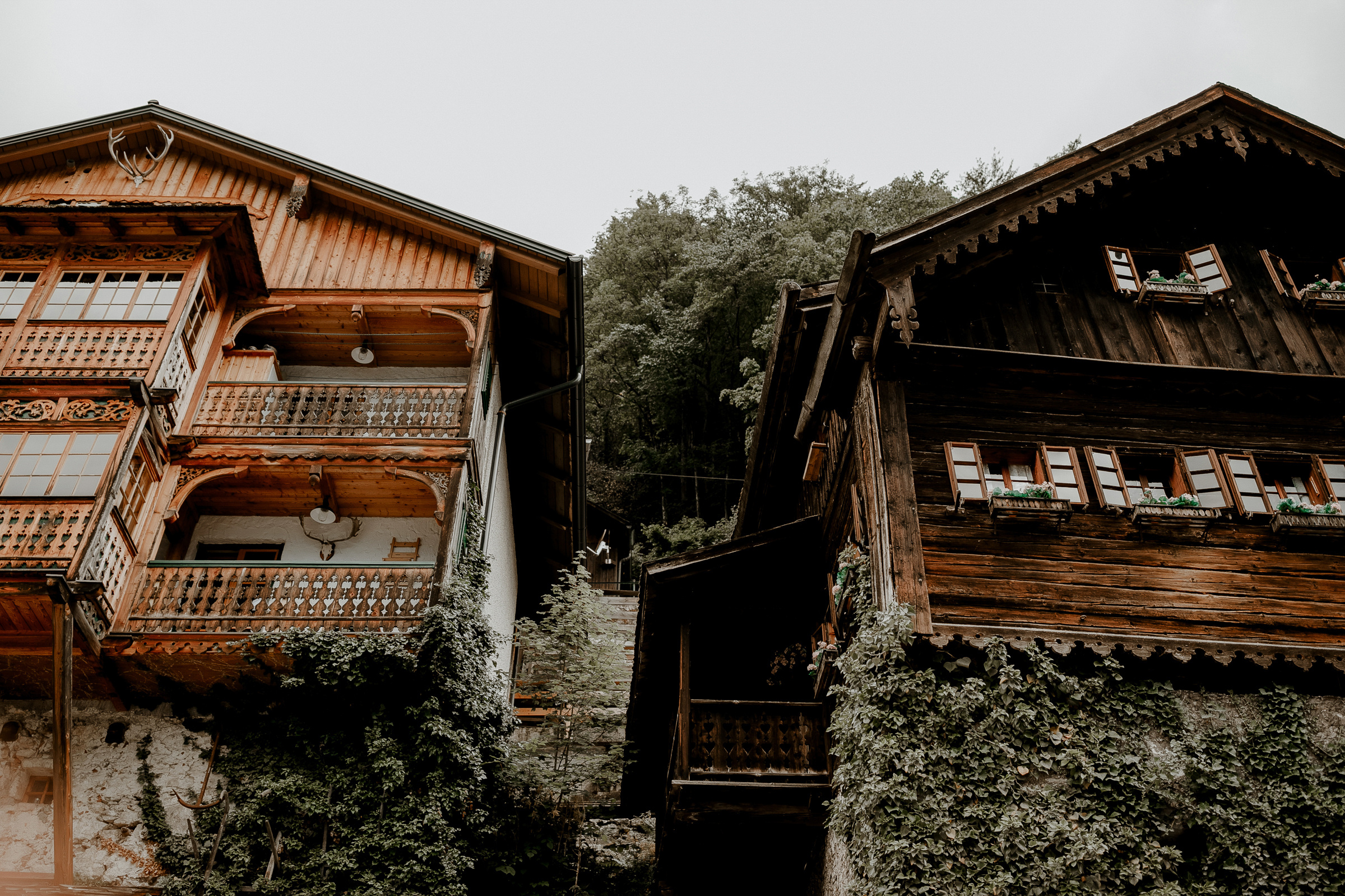 Land of love -Austria-. Servicii Foto Video în Chișinău și Europa ID-Brothers