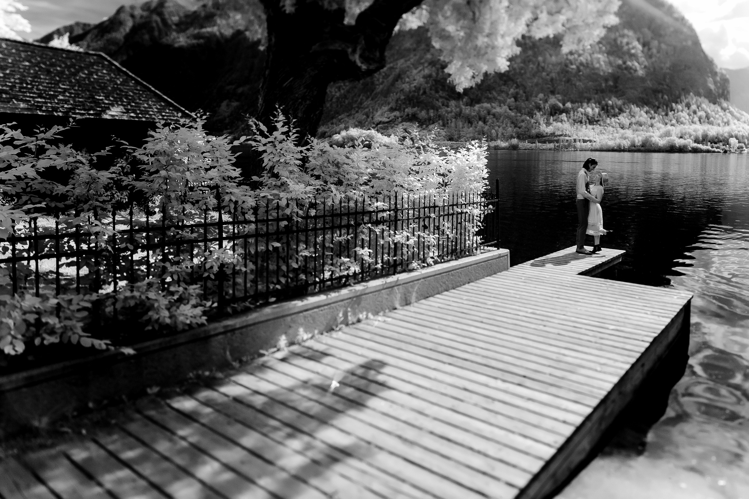 Land of love -Austria-. Servicii Foto Video în Chișinău și Europa ID-Brothers