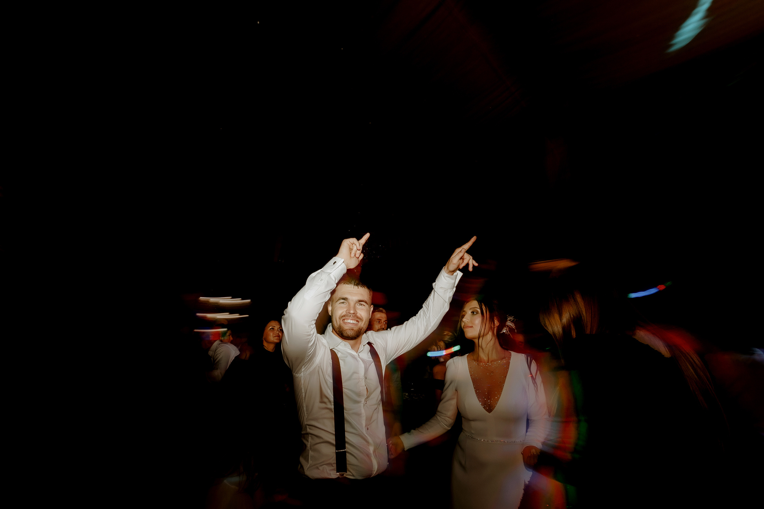 Despre noi și emoții -Moldova-. Servicii Foto Video în Chișinău și Europa ID-Brothers