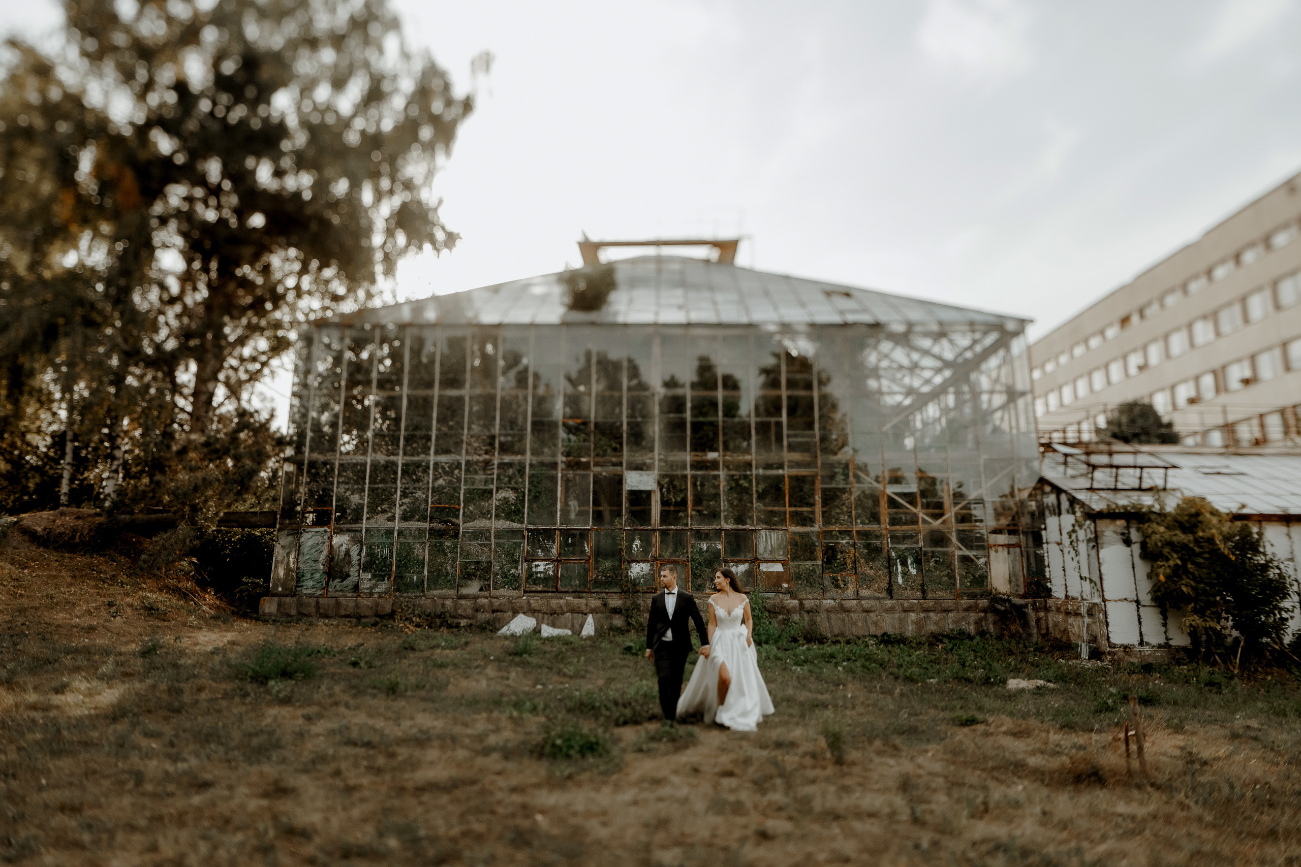 Despre noi și emoții -Moldova-. Servicii Foto Video în Chișinău și Europa ID-Brothers