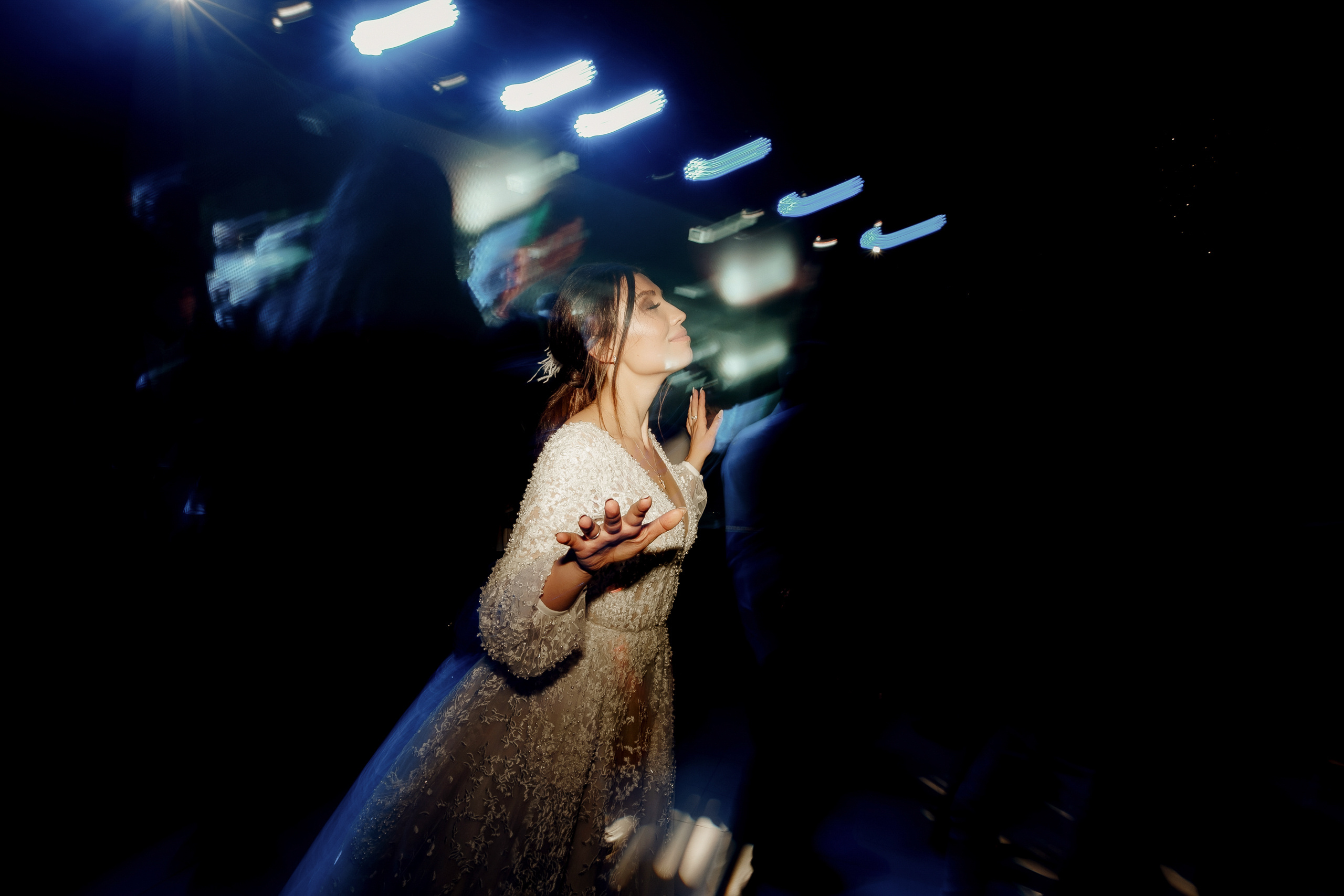 Despre noi și emoții -Moldova-. Servicii Foto Video în Chișinău și Europa ID-Brothers