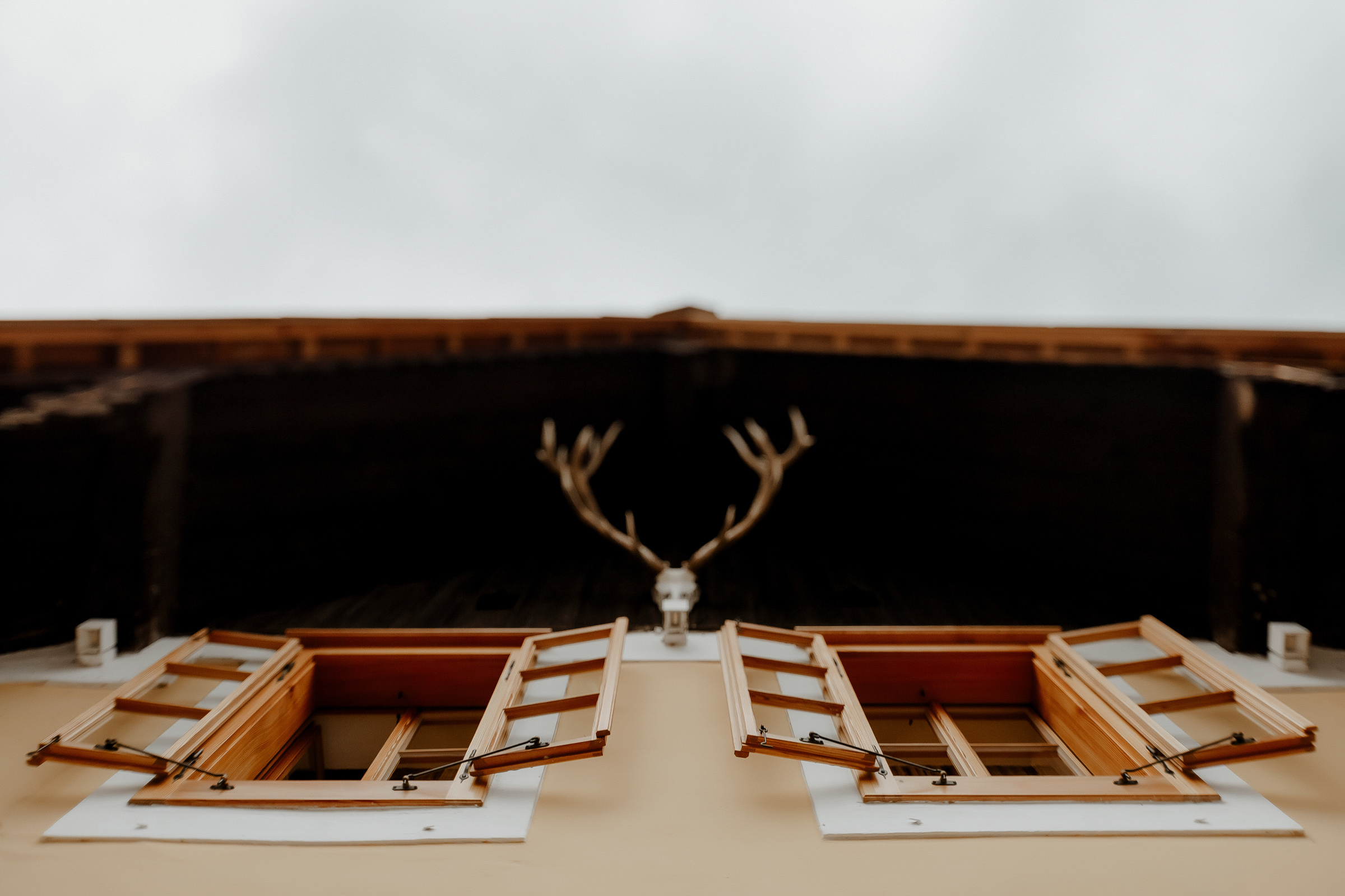 Land of love -Austria-. Servicii Foto Video în Chișinău și Europa ID-Brothers