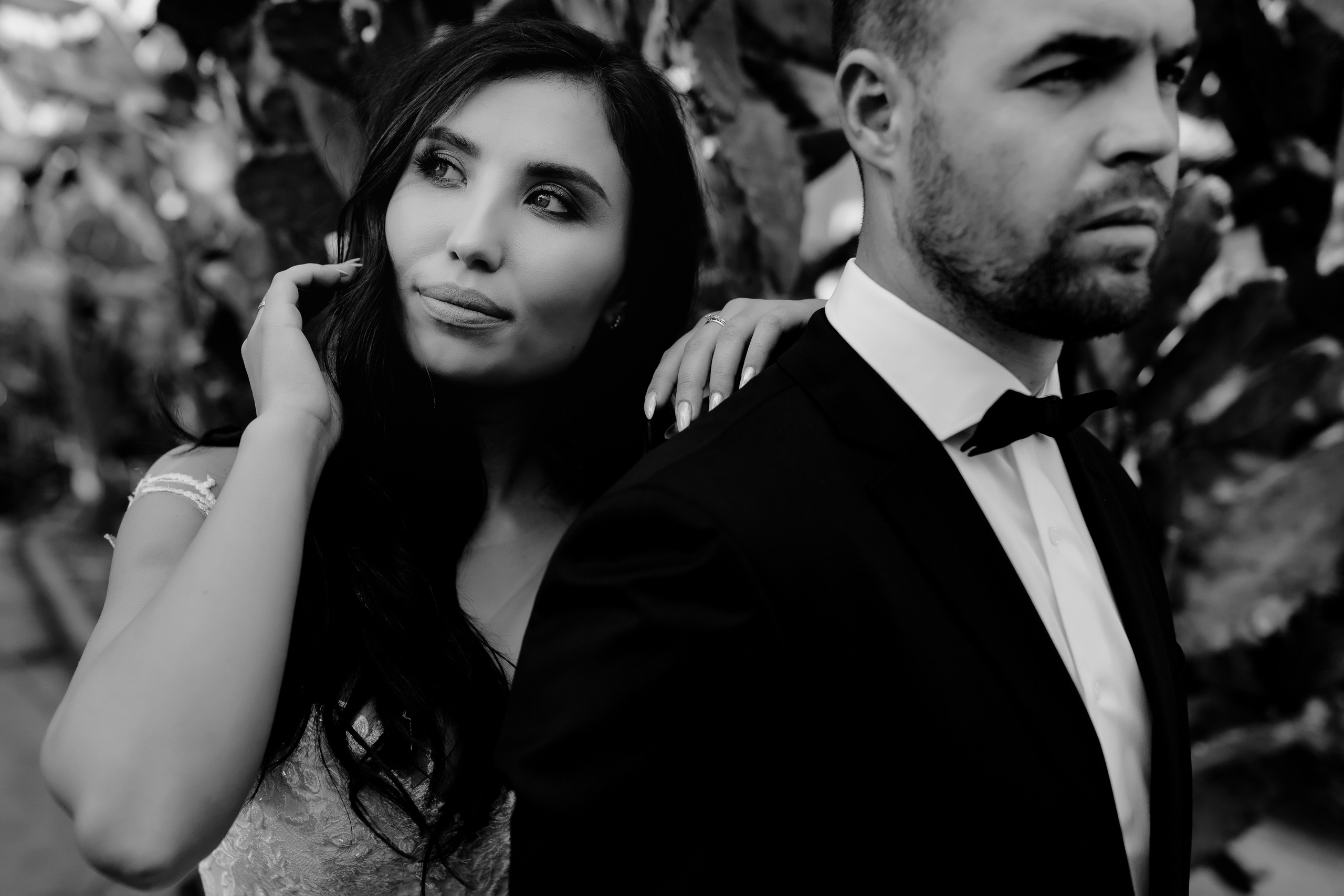 Despre noi și emoții -Moldova-. Servicii Foto Video în Chișinău și Europa ID-Brothers