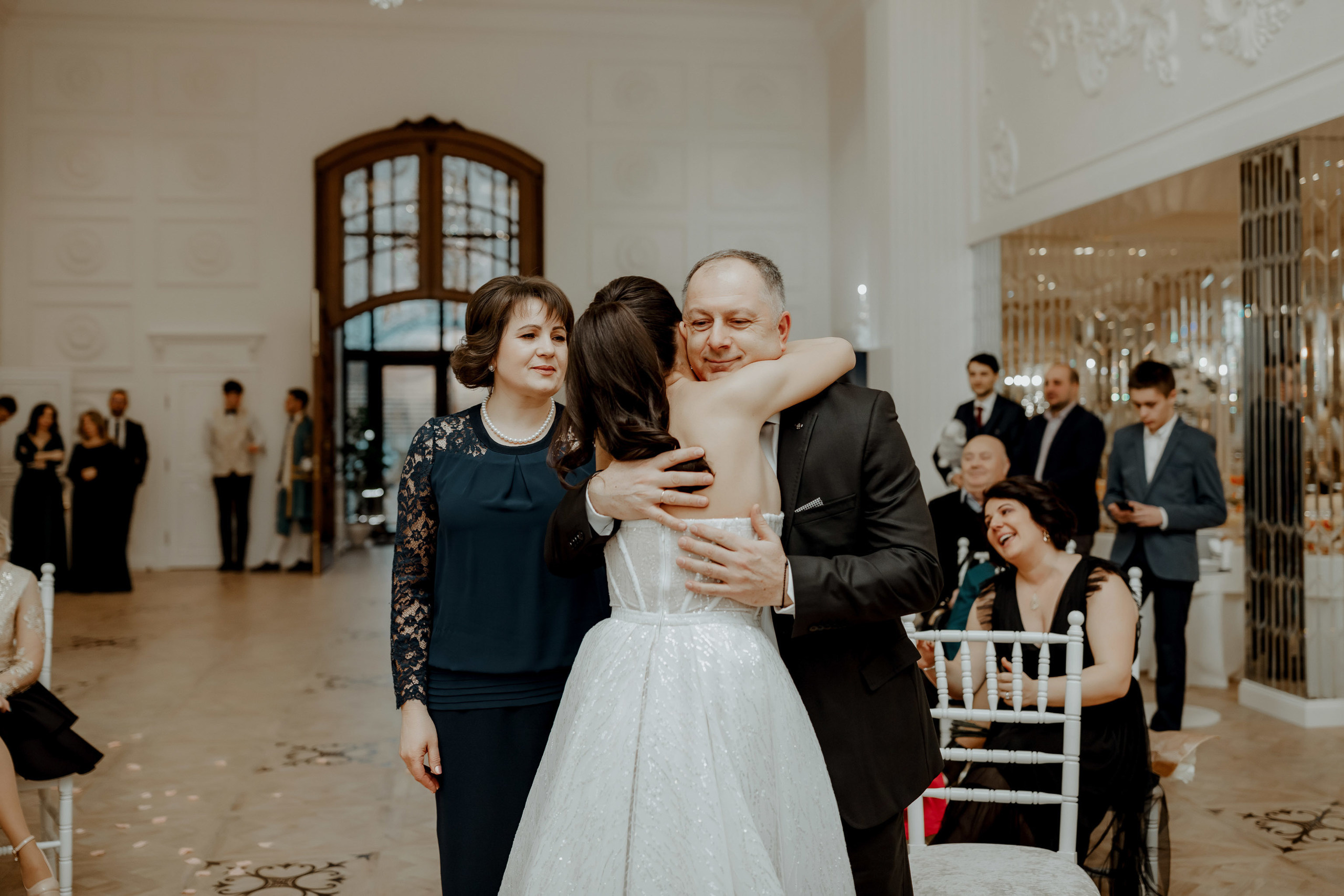 Dragoste în contrast -Moldova-. Servicii Foto Video în Chișinău și Europa ID-Brothers