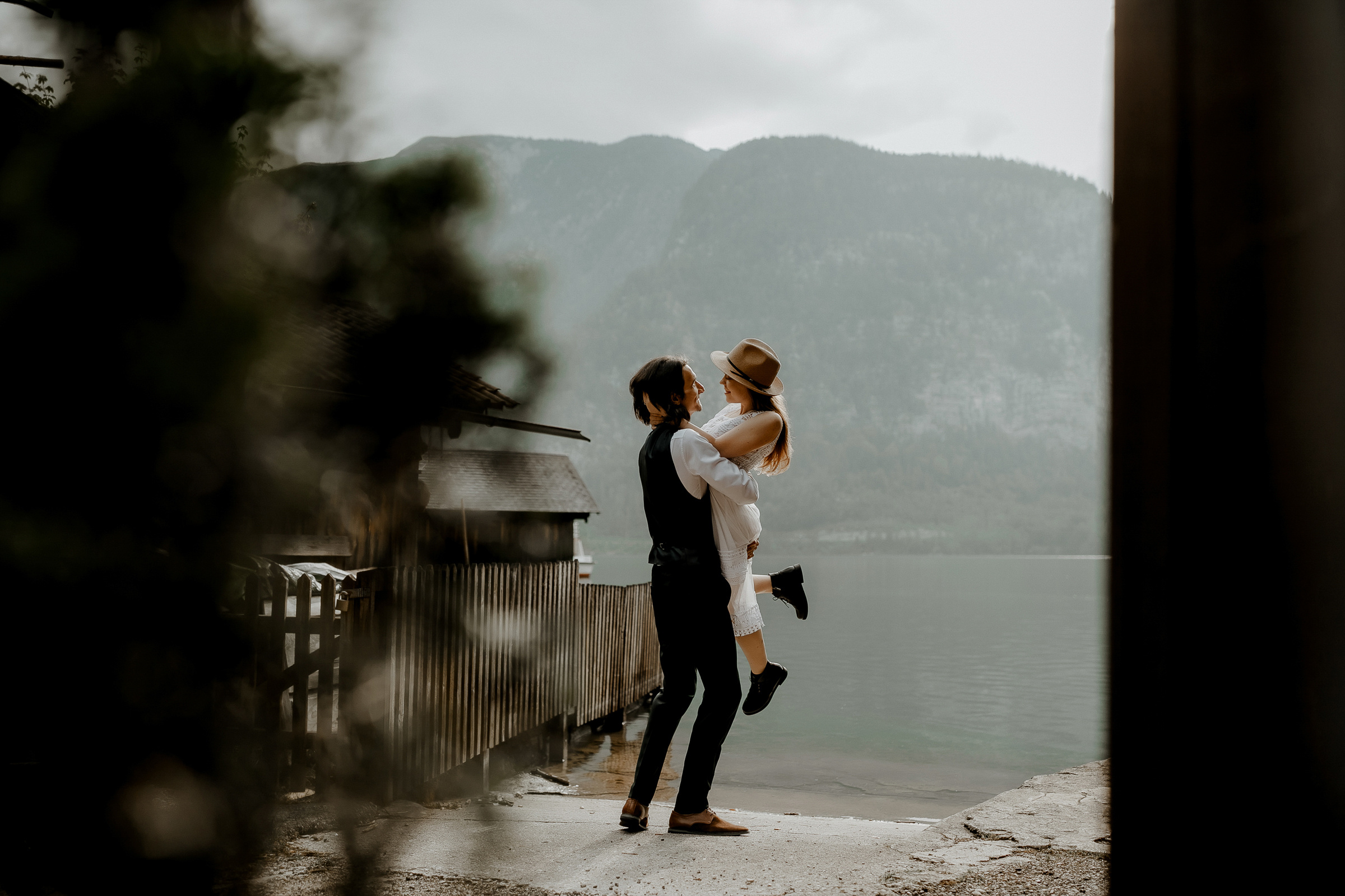 Land of love -Austria-. Servicii Foto Video în Chișinău și Europa ID-Brothers