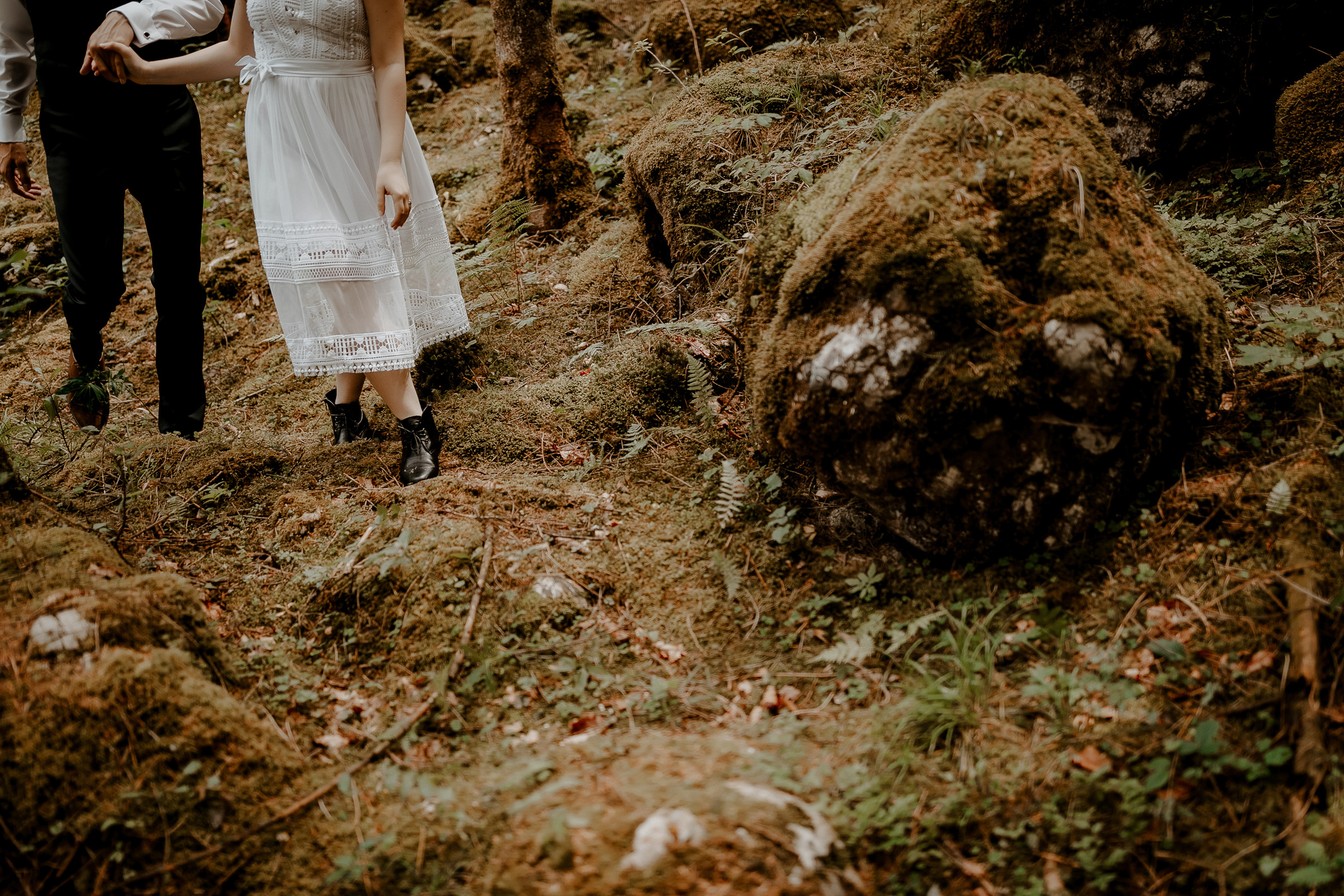 Land of love -Austria-. Servicii Foto Video în Chișinău și Europa ID-Brothers