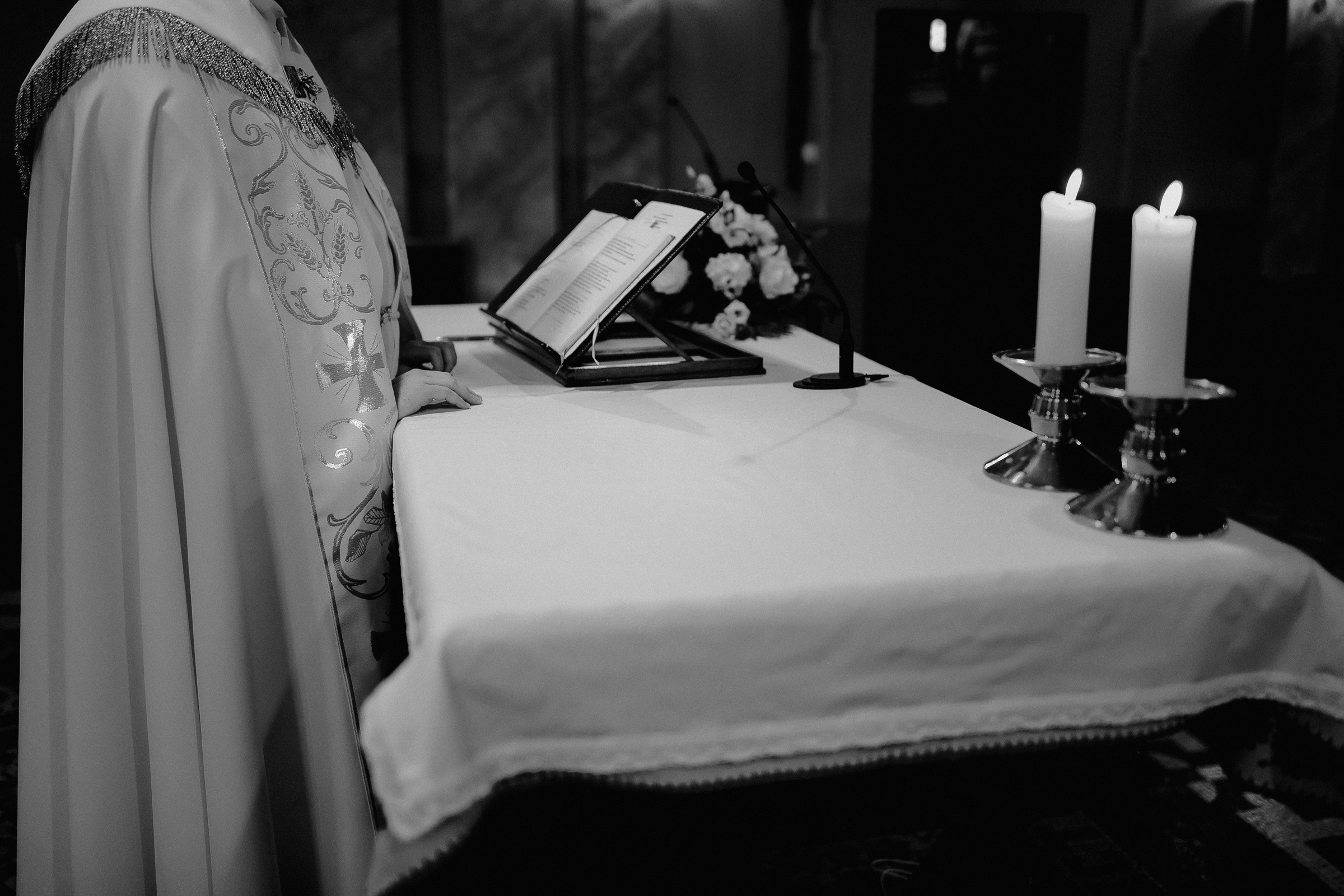 Unda iubirii  -Romania-. Servicii Foto Video în Chișinău și Europa ID-Brothers