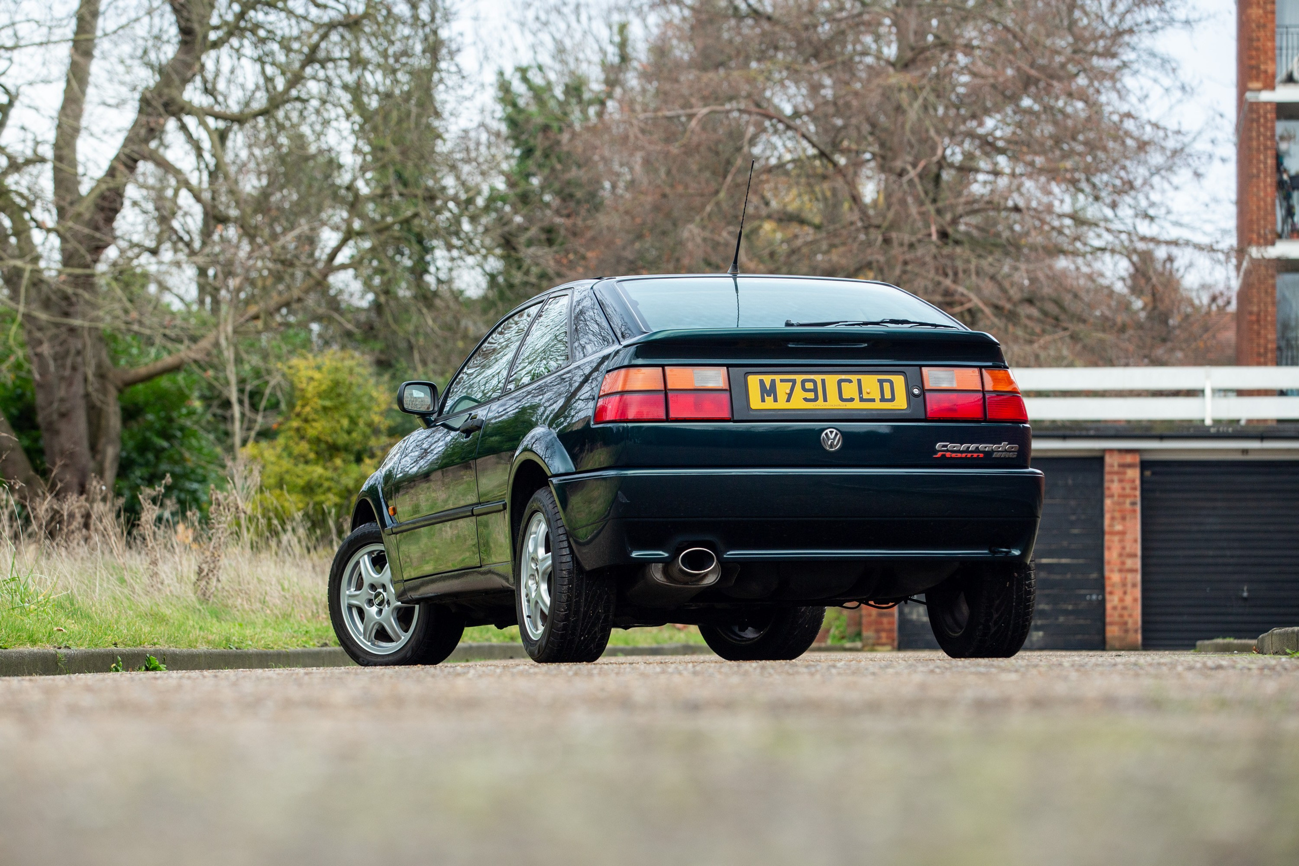 Auctions. Automotive photographer based in London