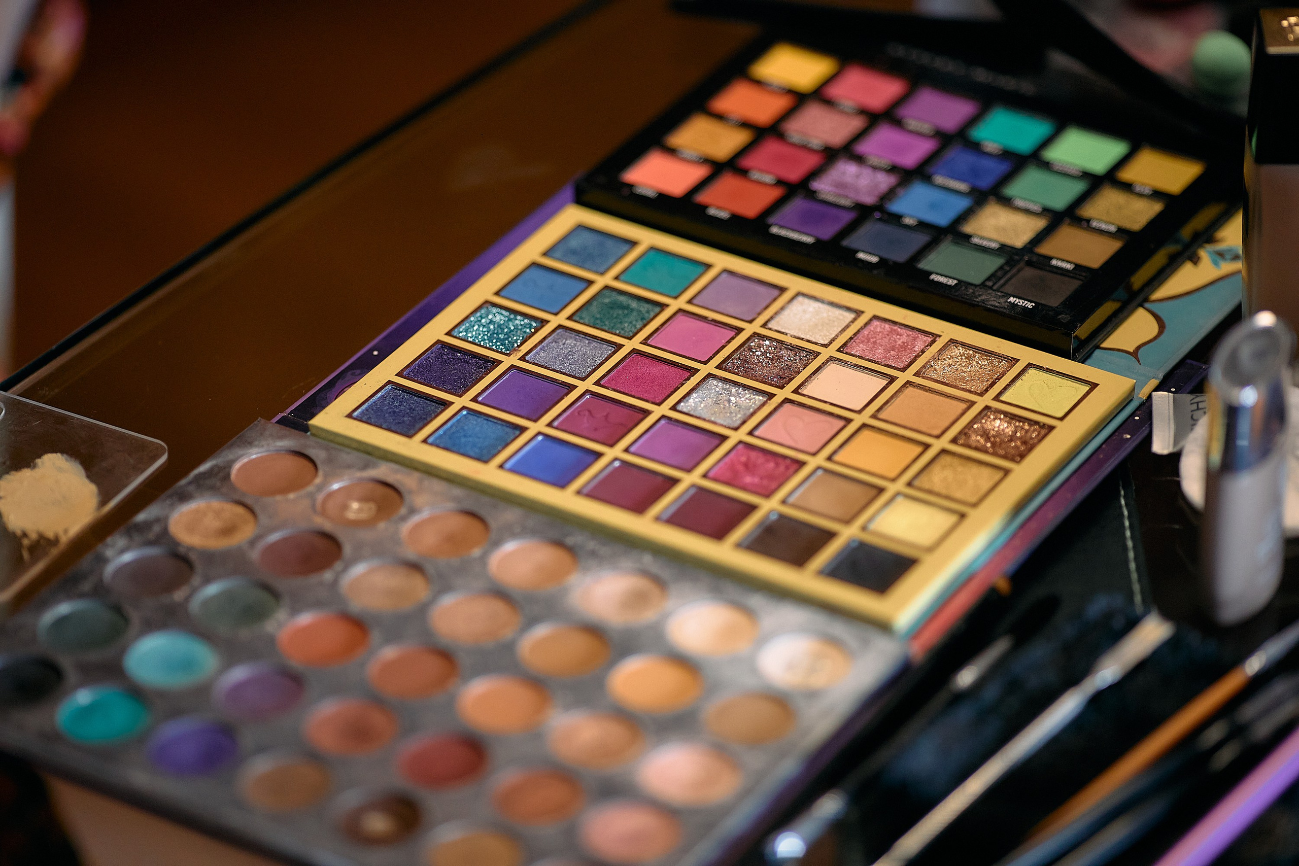 FEDE. Marcos Ferrari Fotógrafo