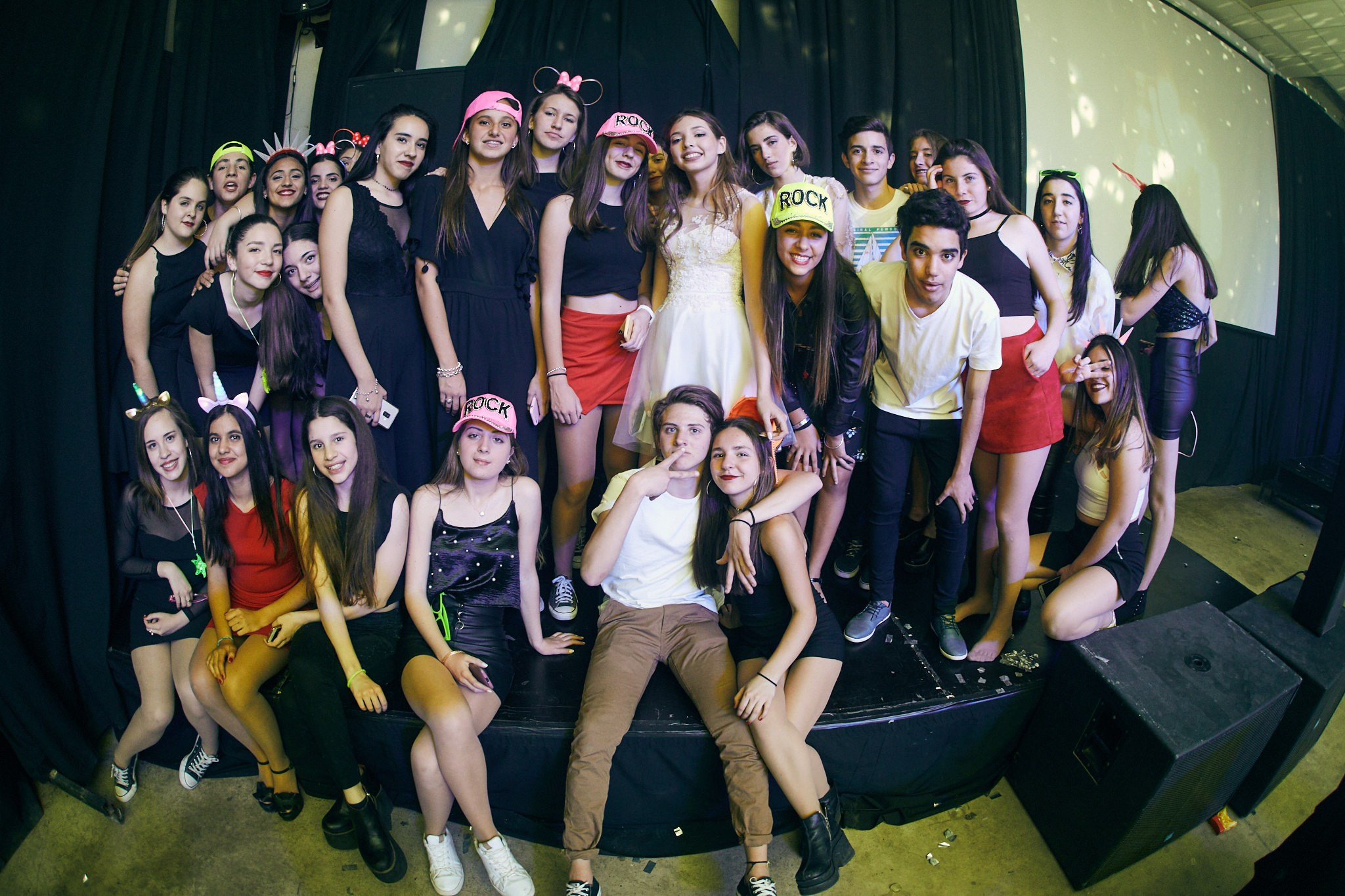 MARTINA. Marcos Ferrari Fotógrafo