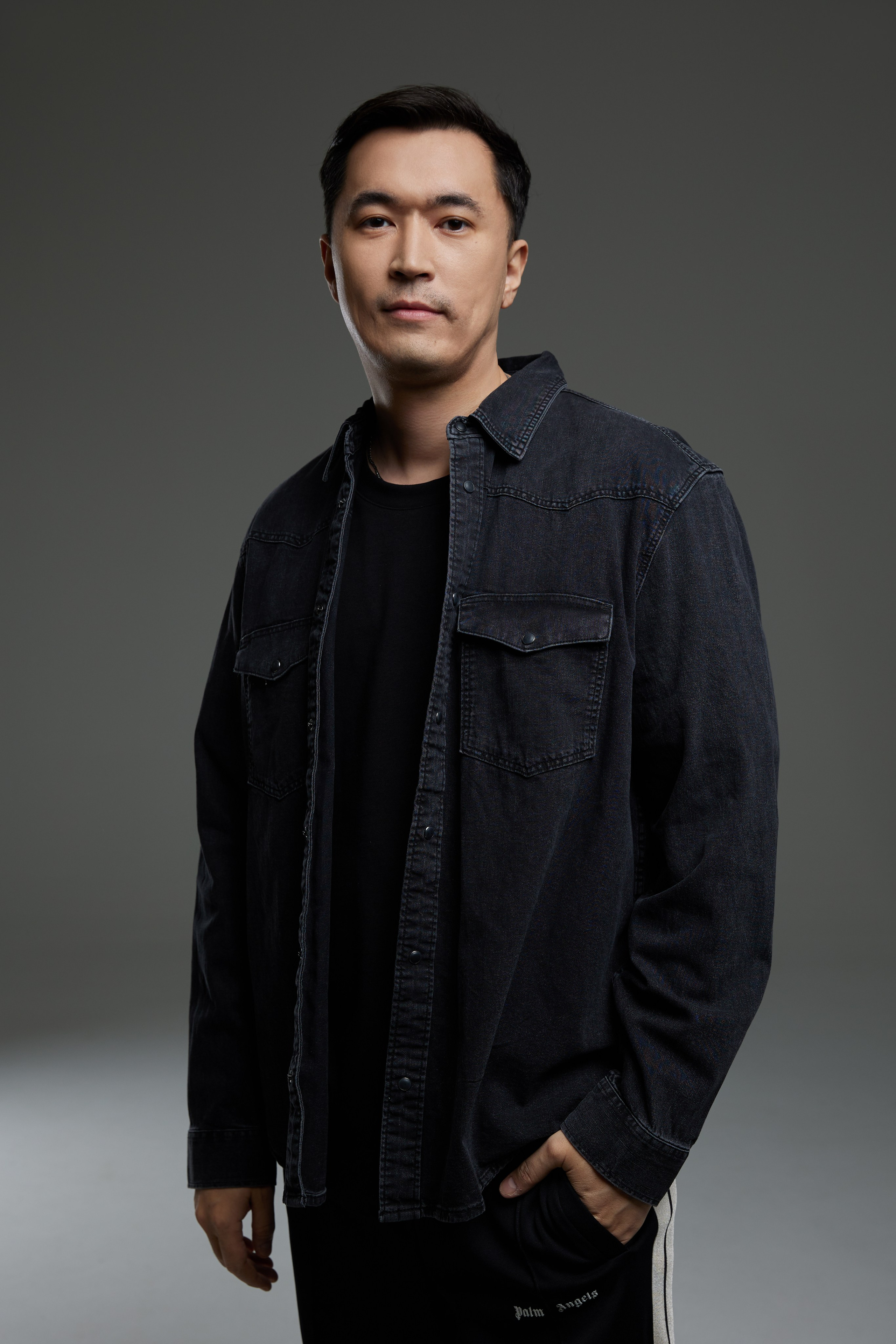 Team Novaq. Фотограф Инна Гайнулина