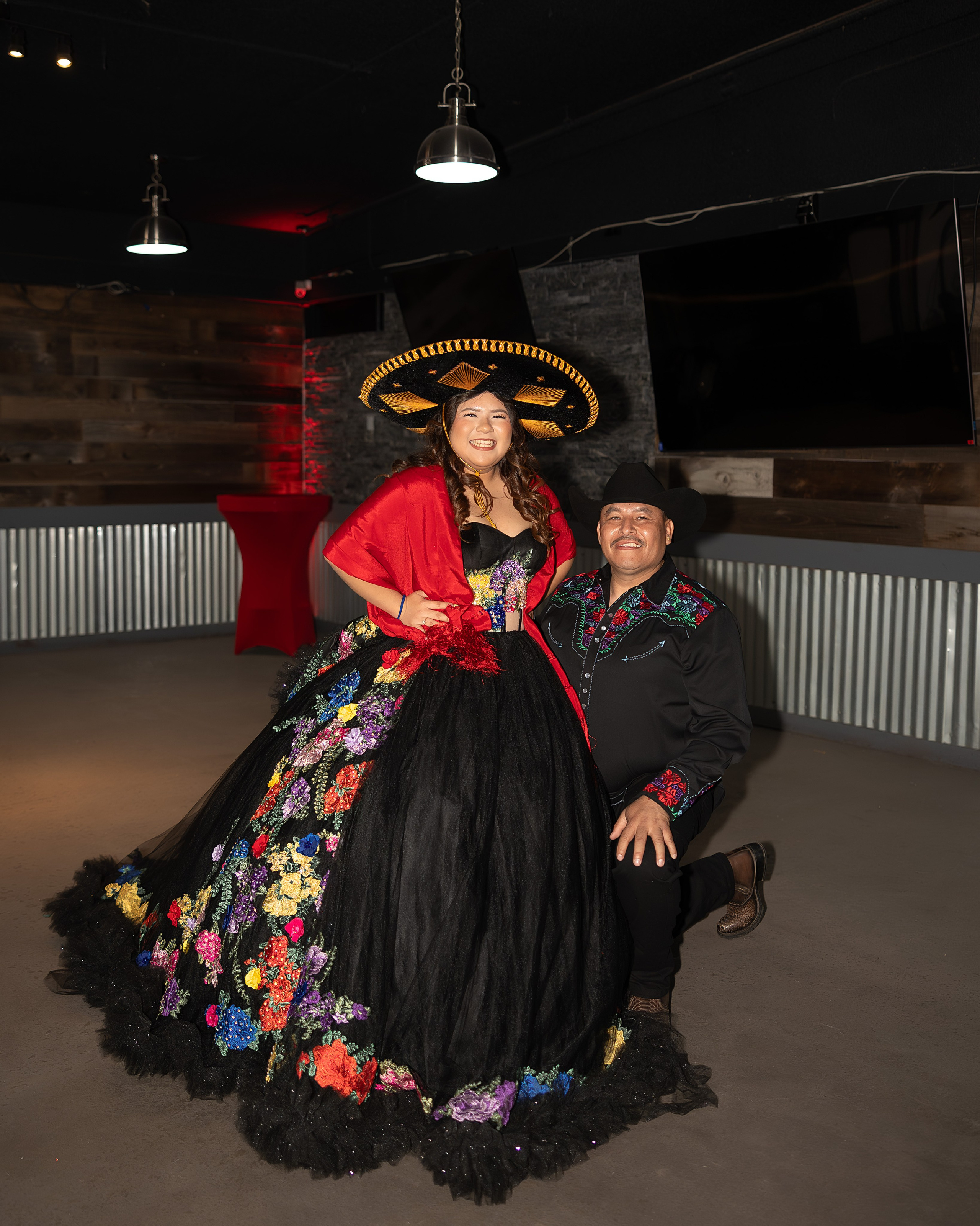 Quinceañera. Couples & Families photographer in Bay Area, San Jose, California