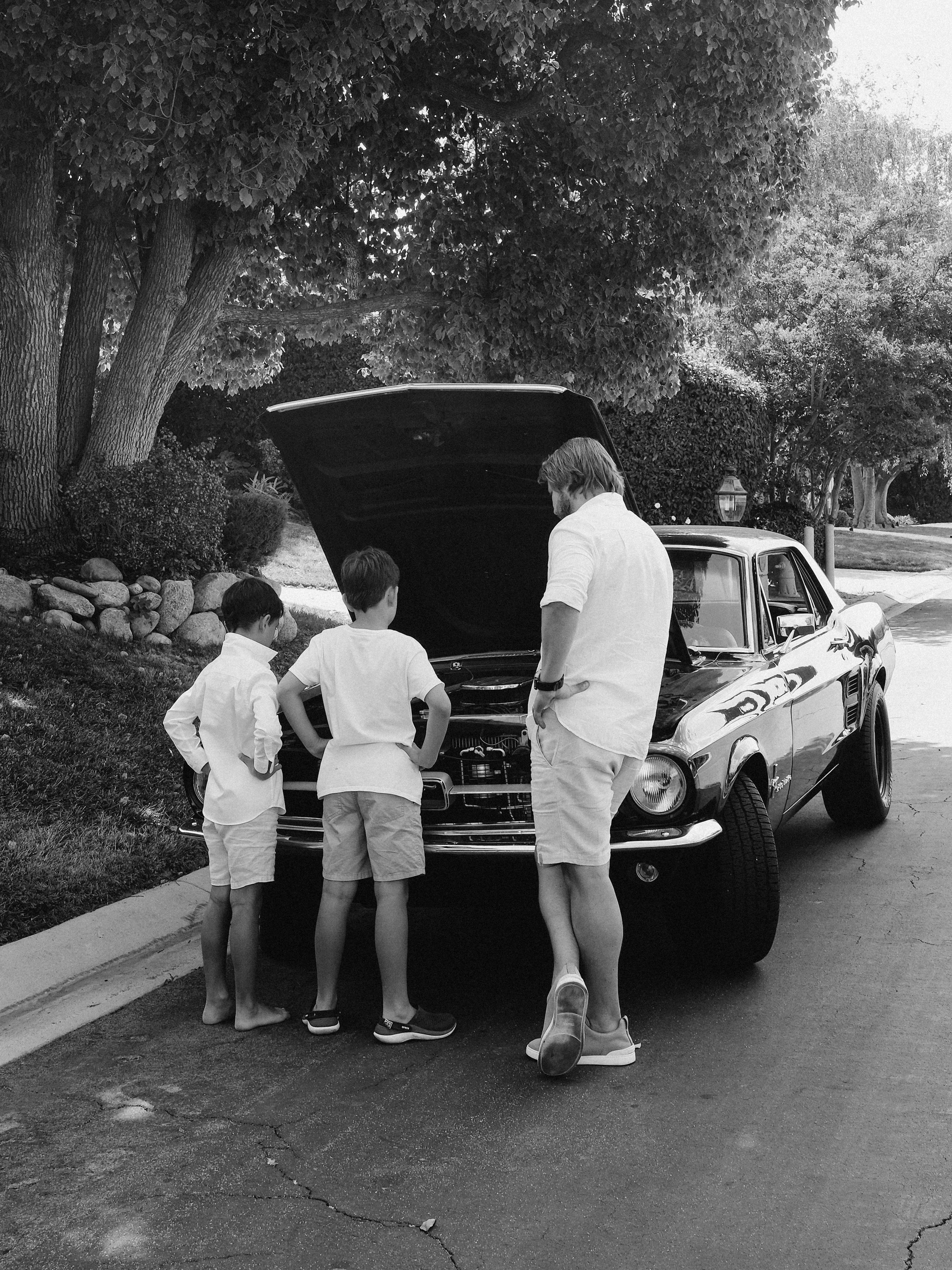 Евгений и Карина. Mariia Ermakoava