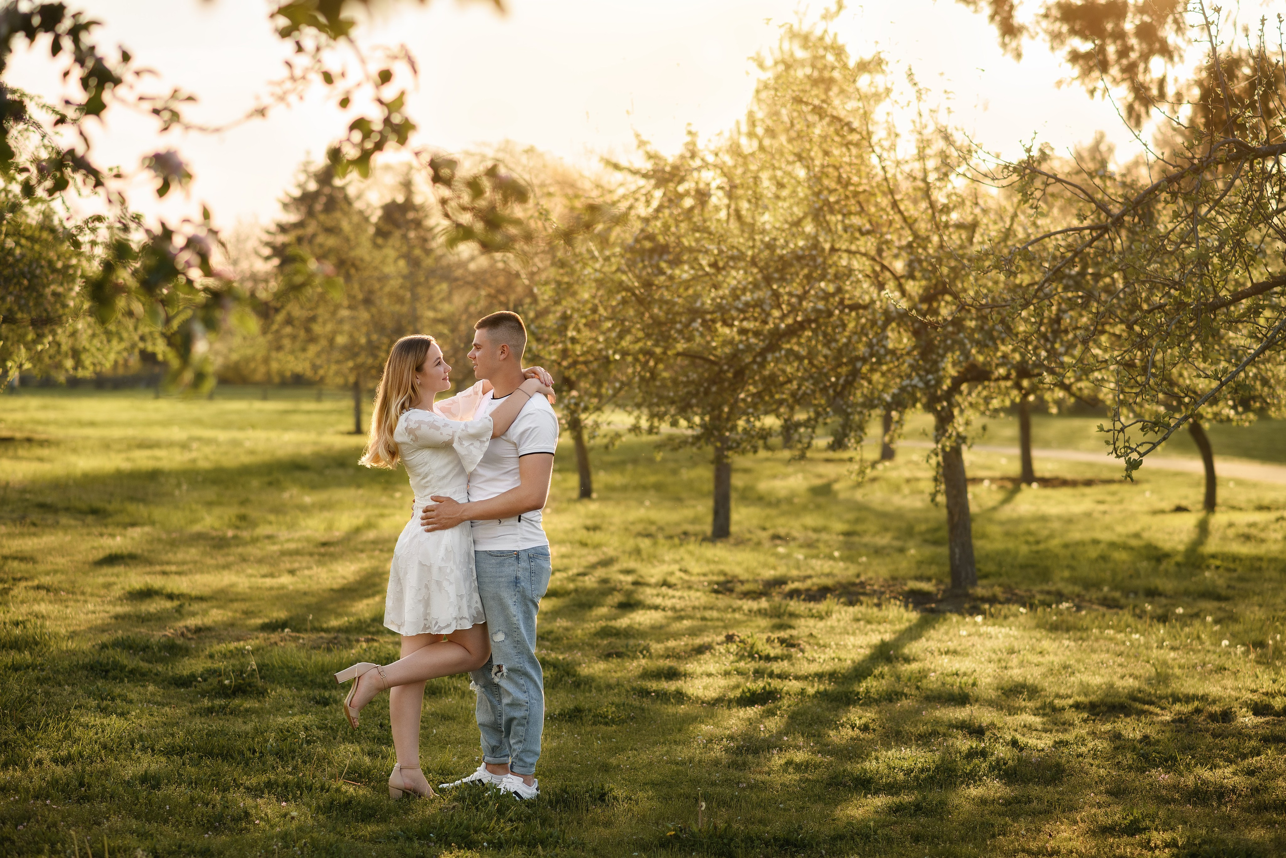 Love Story Session Vancouver WA | Y&K. Alena Tau | Wedding & Family Photographer Vancouver WA and Portland OR