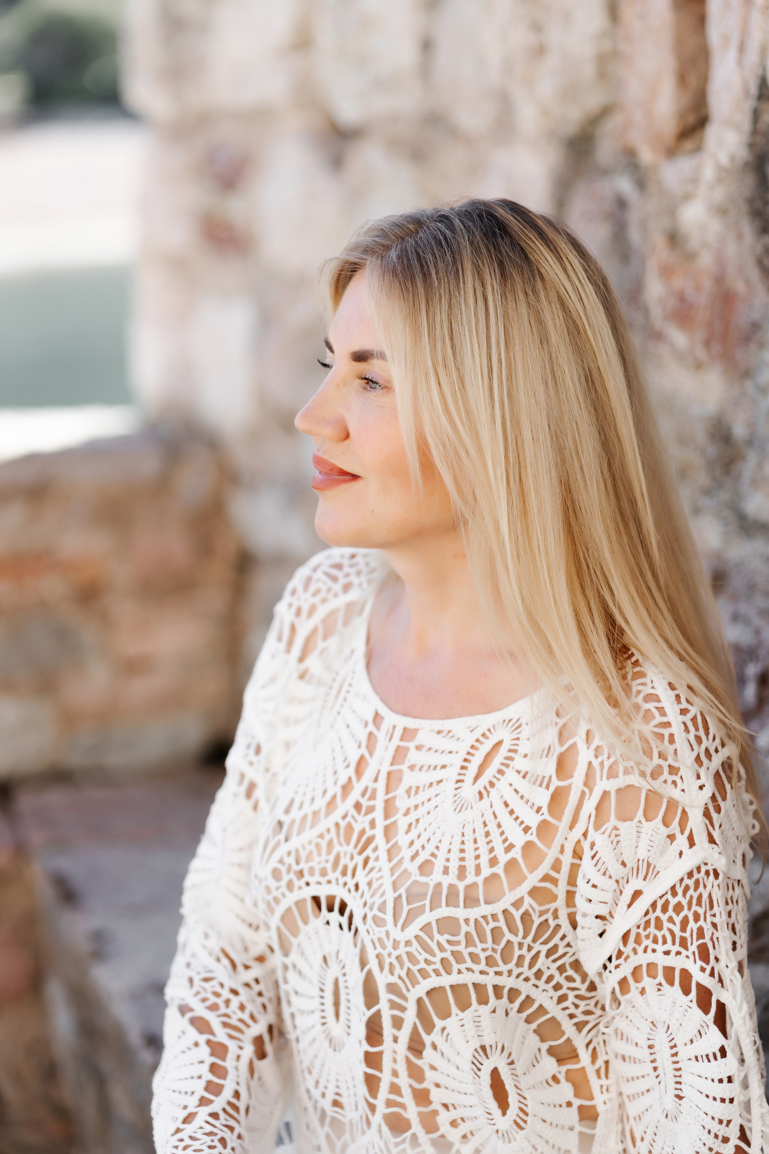 ZLATA. Montenegro photographer and videographer