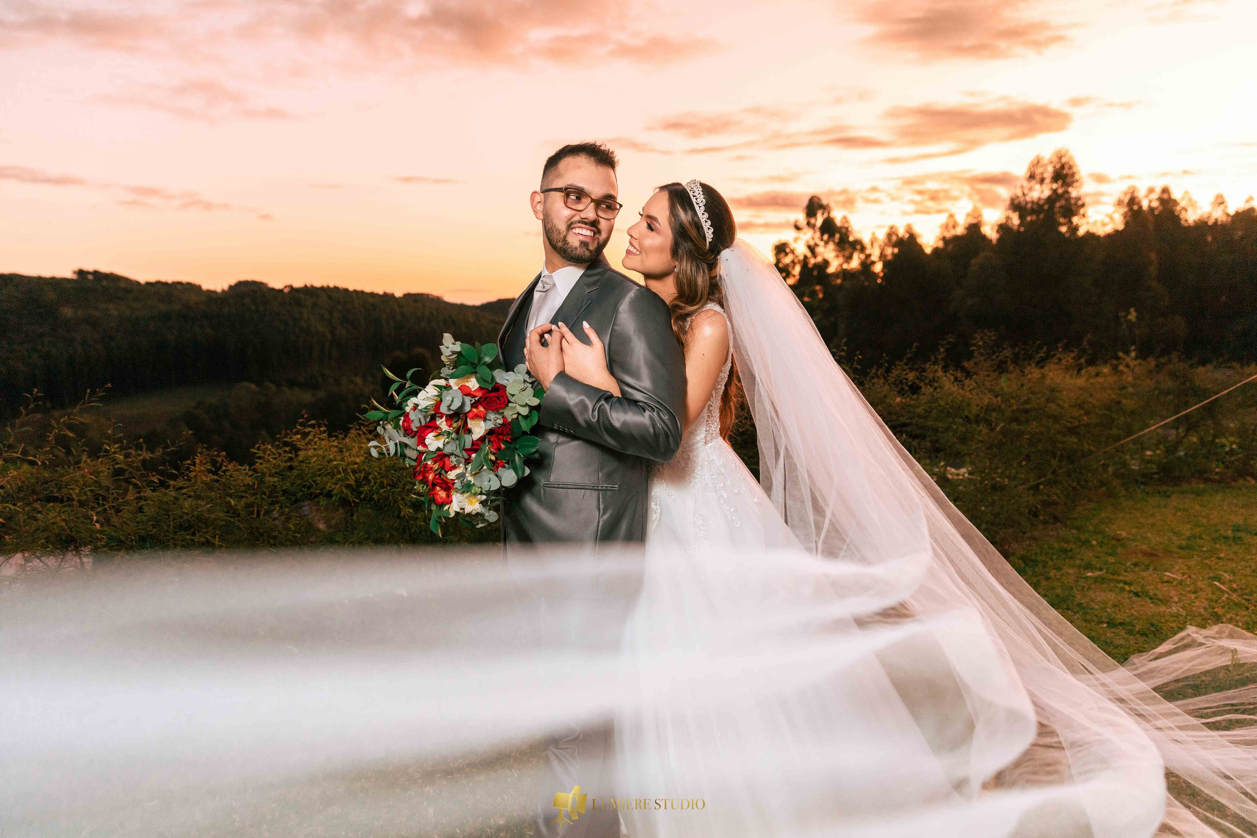 Wedding Photography. Fotografia de moda, casamentos e retratos