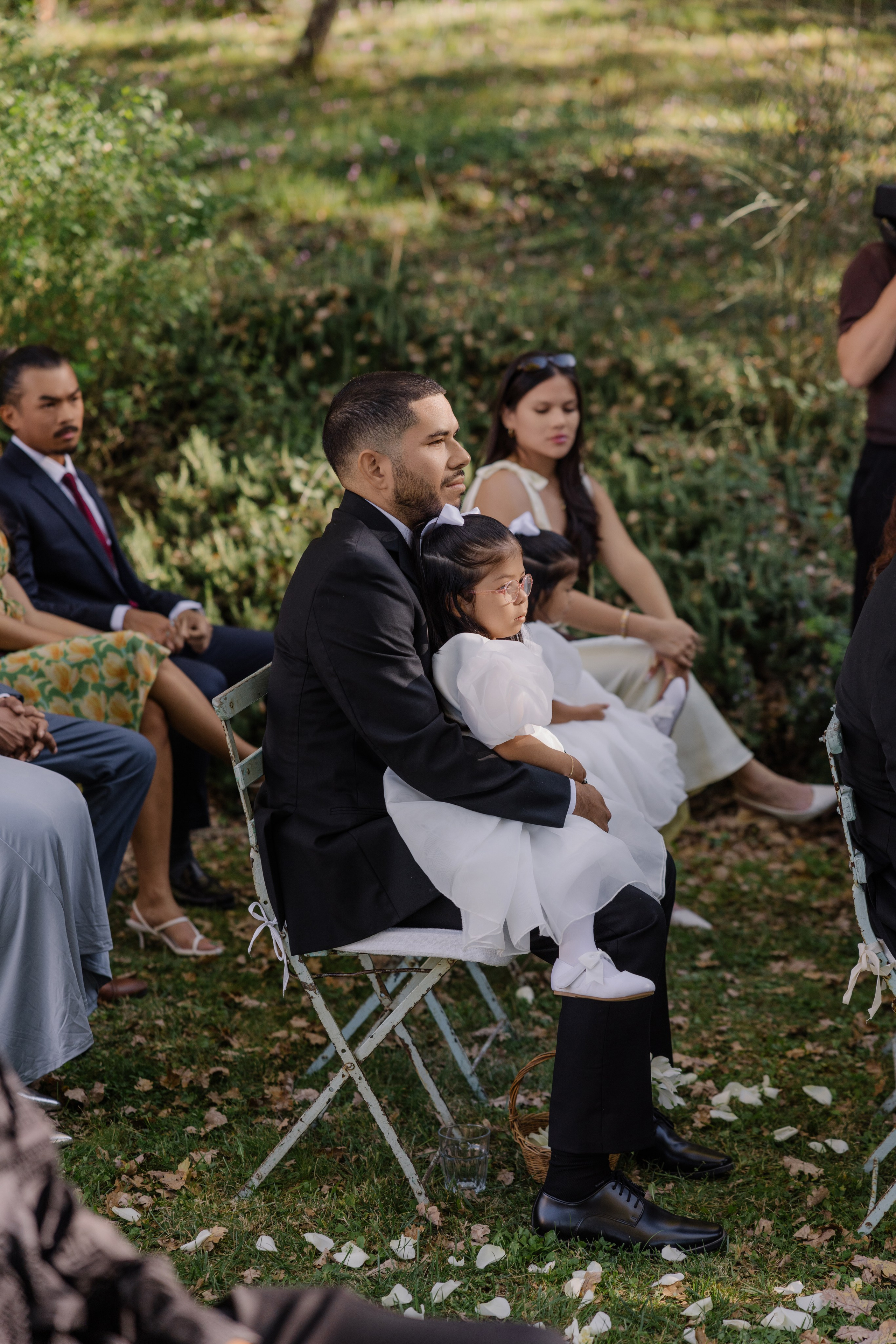 Mitcell&Melanie digital. Wedding photographer Italy