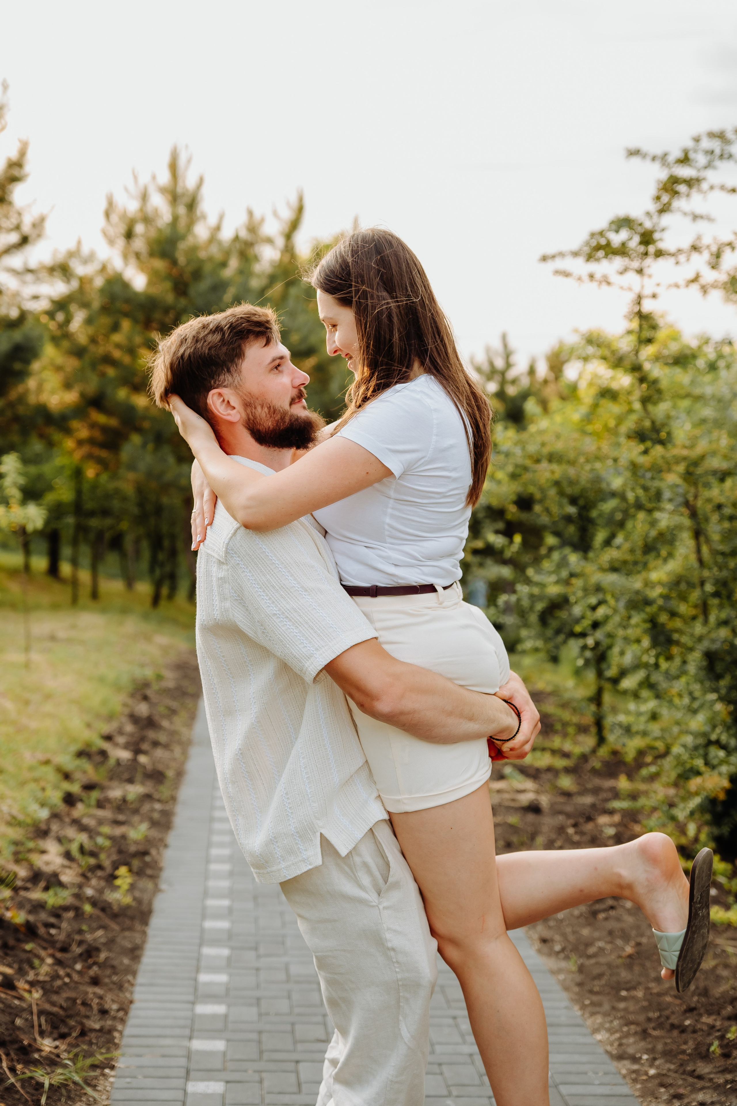 A & A. Crudueugen.com