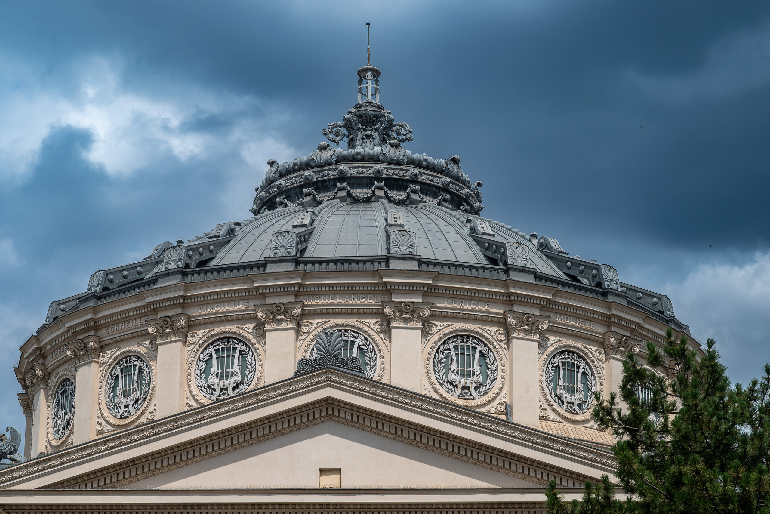 Fotografie și videografie de nuntă în Romania