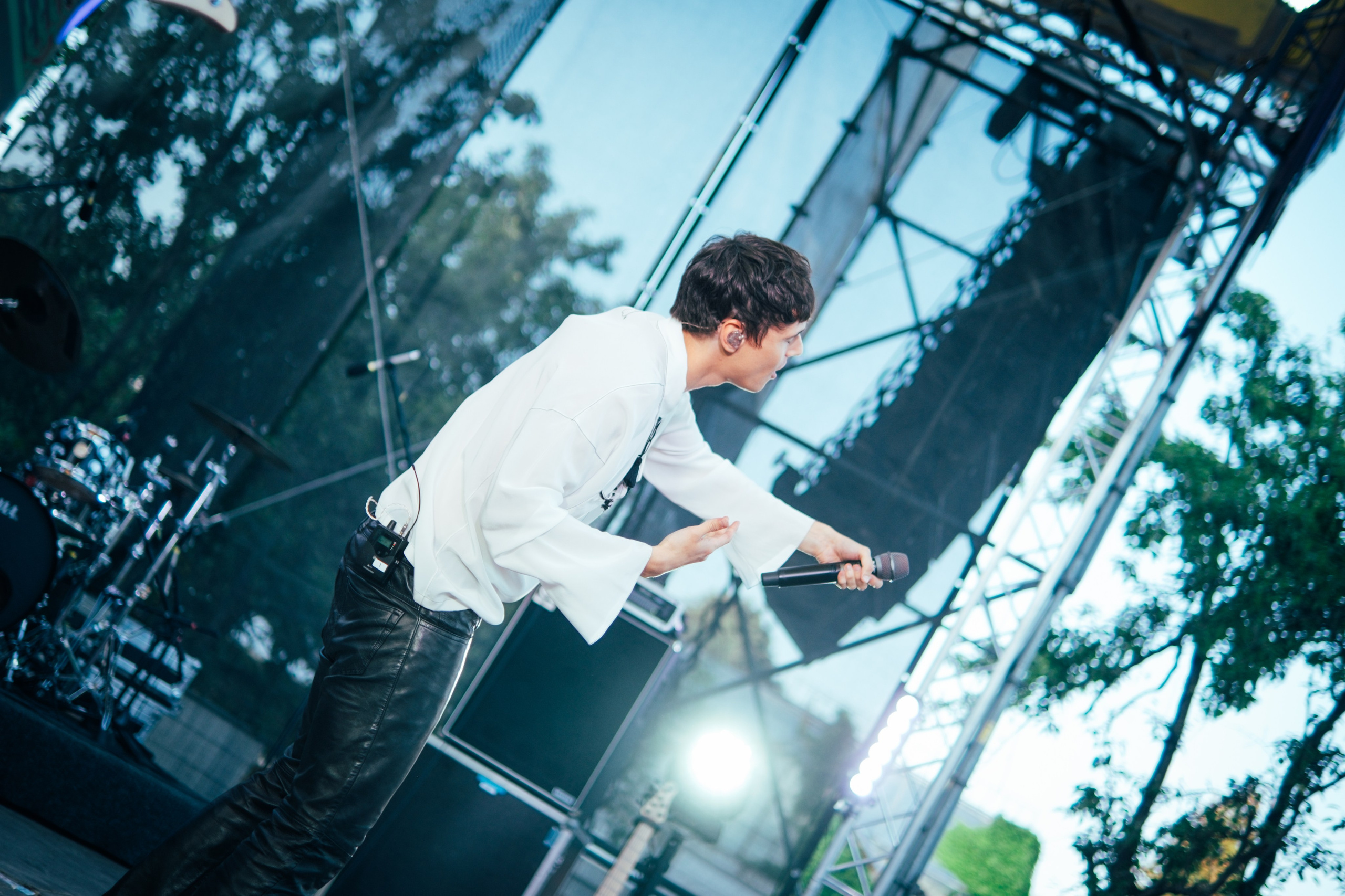 UYAVA_FEST_2023. Photography of Fujicolor.104