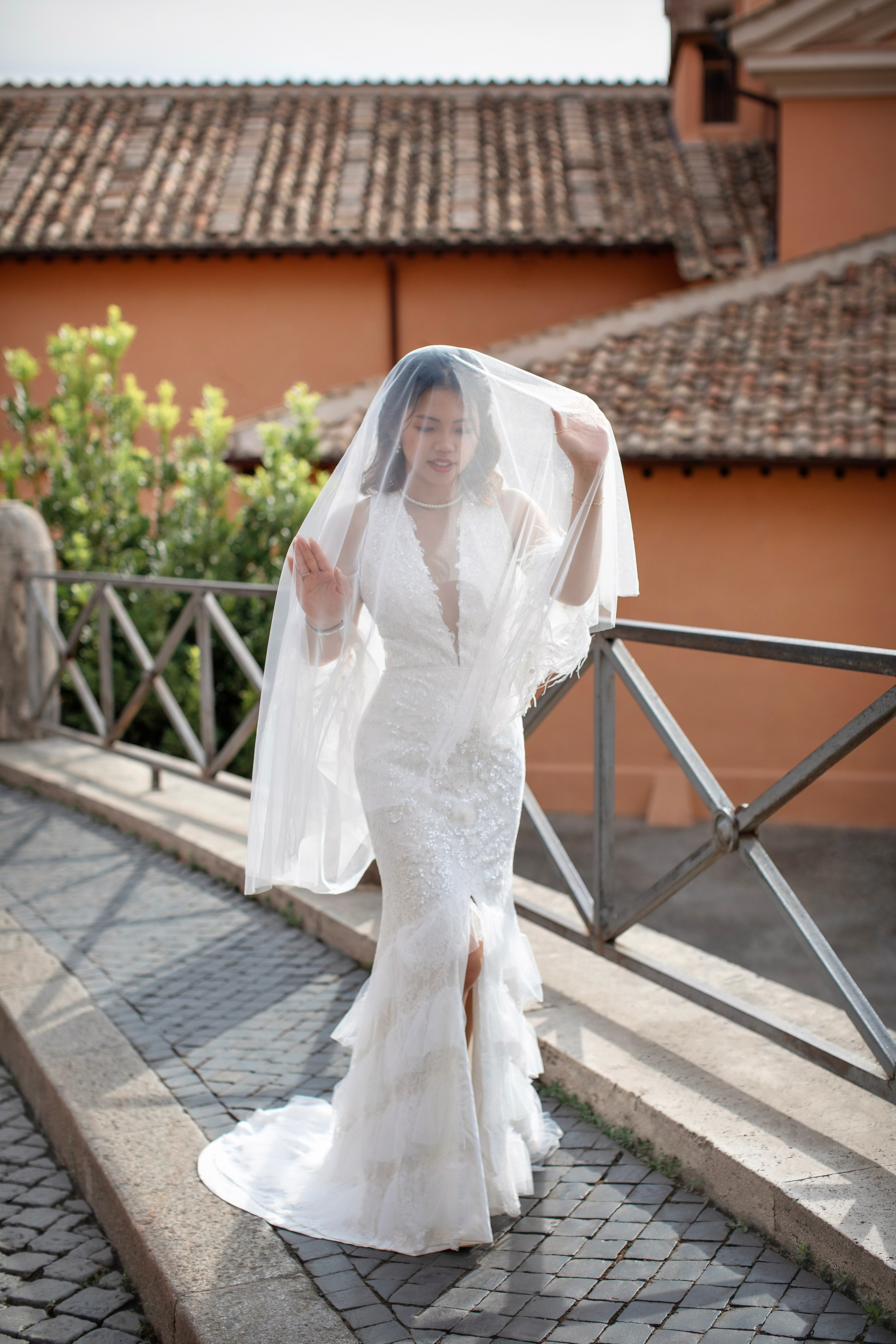 Фотограф в Риме, фотограф Рим, Рим фотограф, фотосессия в Риме, photoshooting in Rome, photographer in Rome, Rome photographer, wedding photographer in Rome