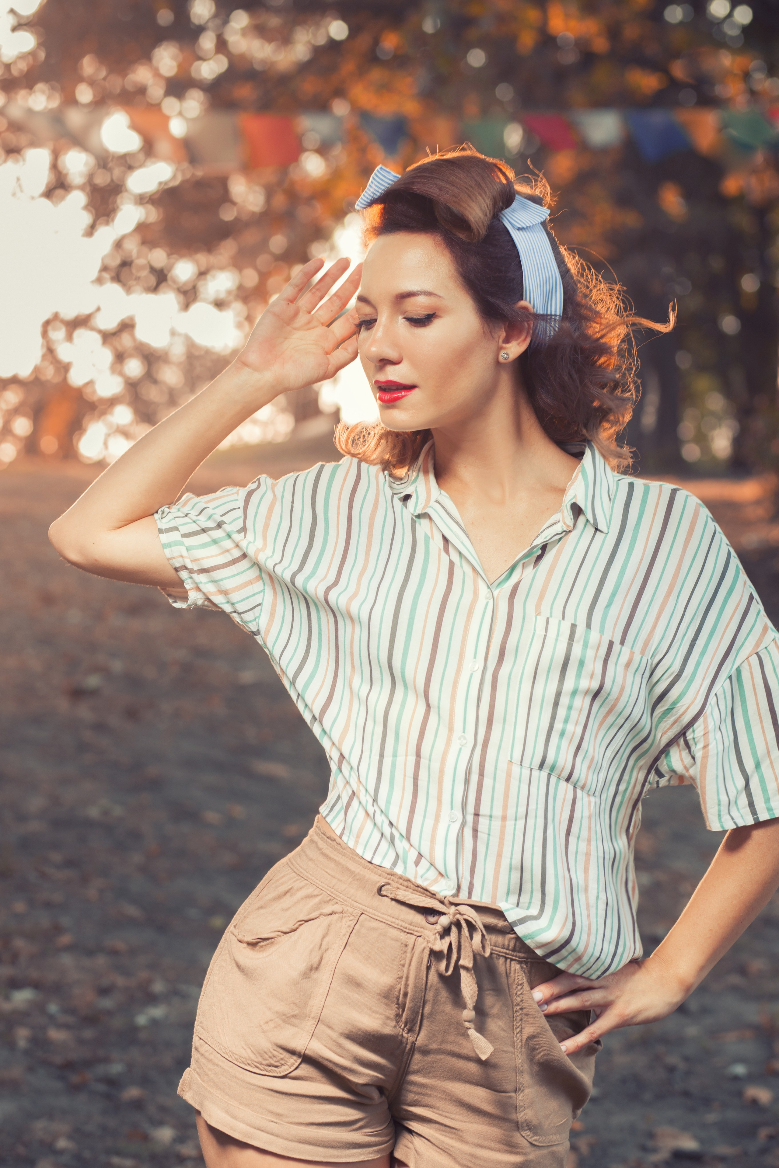 Creative. Photographer Anya Goldenberg. Works in Reading and surrounding areas