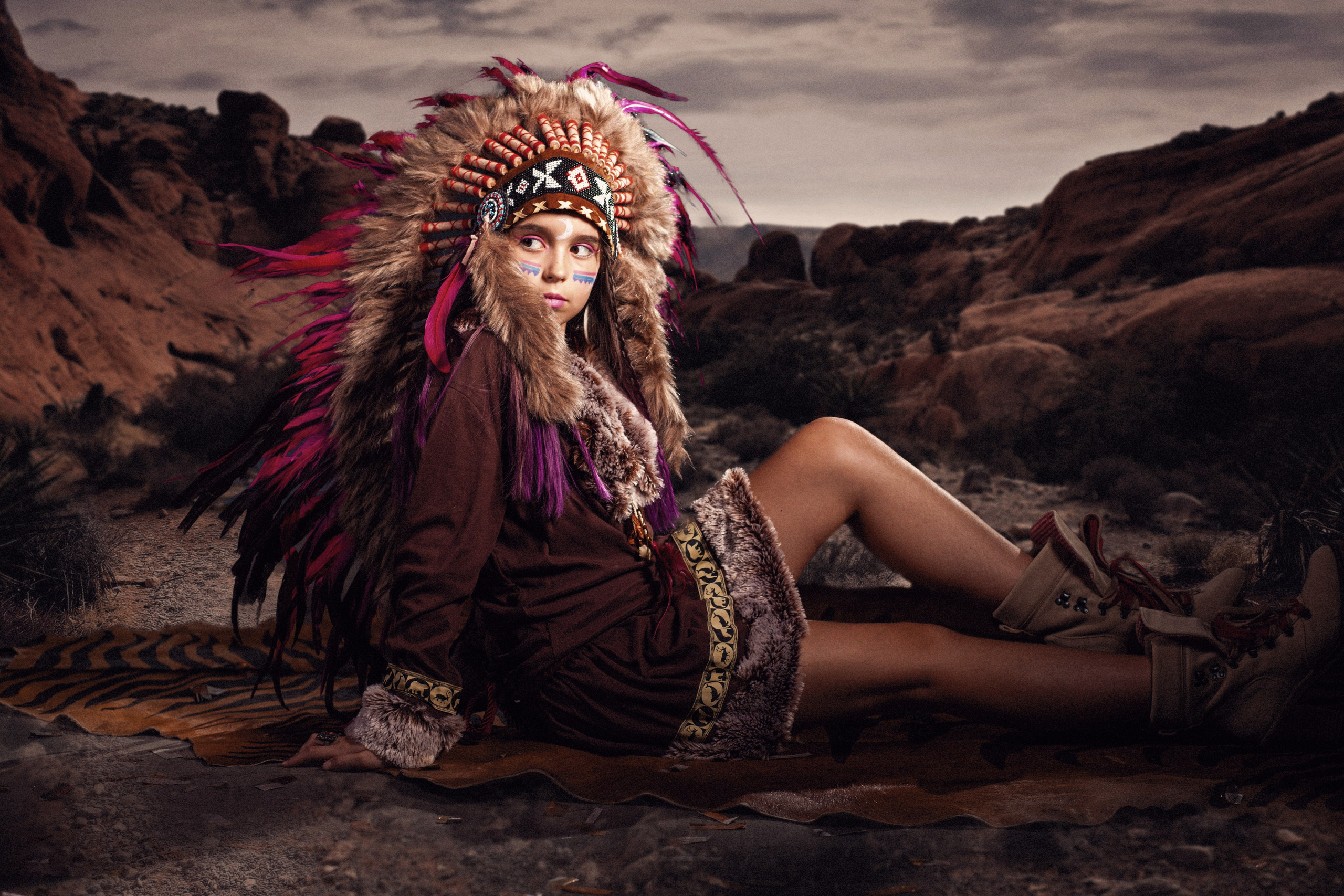 Creative. Photographer Anya Goldenberg. Works in Reading and surrounding areas