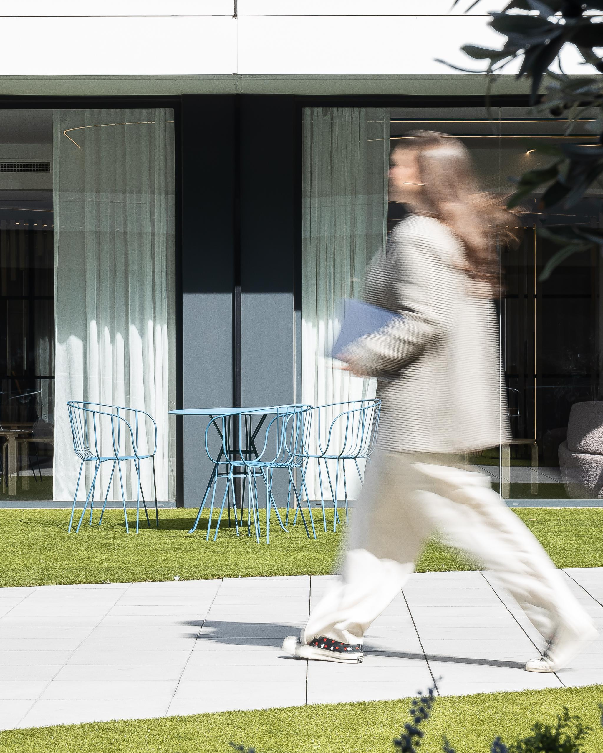 Fotografía de retrato Barcelona. Дмитрий Сущевский фотограф, видеомэйкер