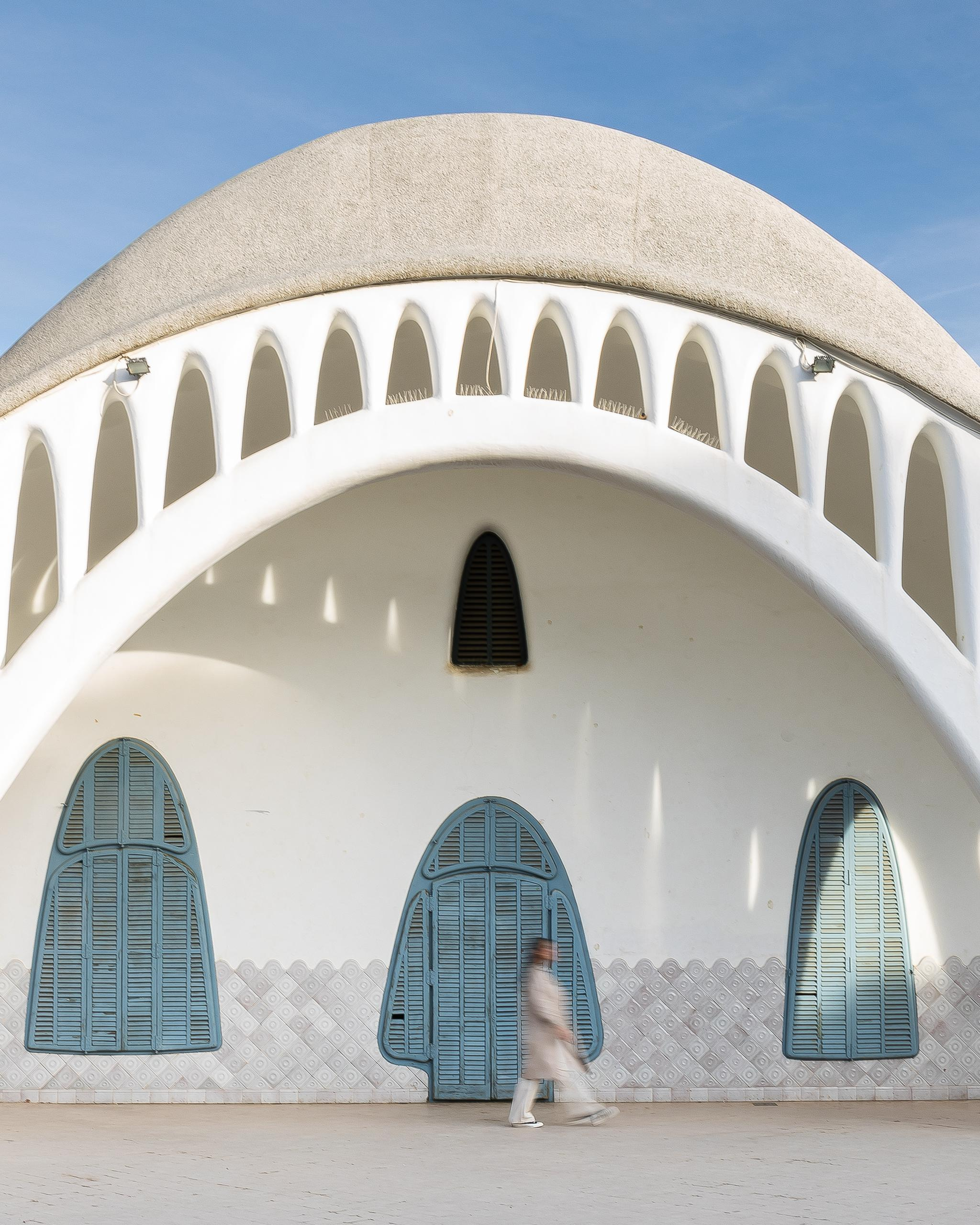 Fotografía de retrato Barcelona. Дмитрий Сущевский фотограф, видеомэйкер