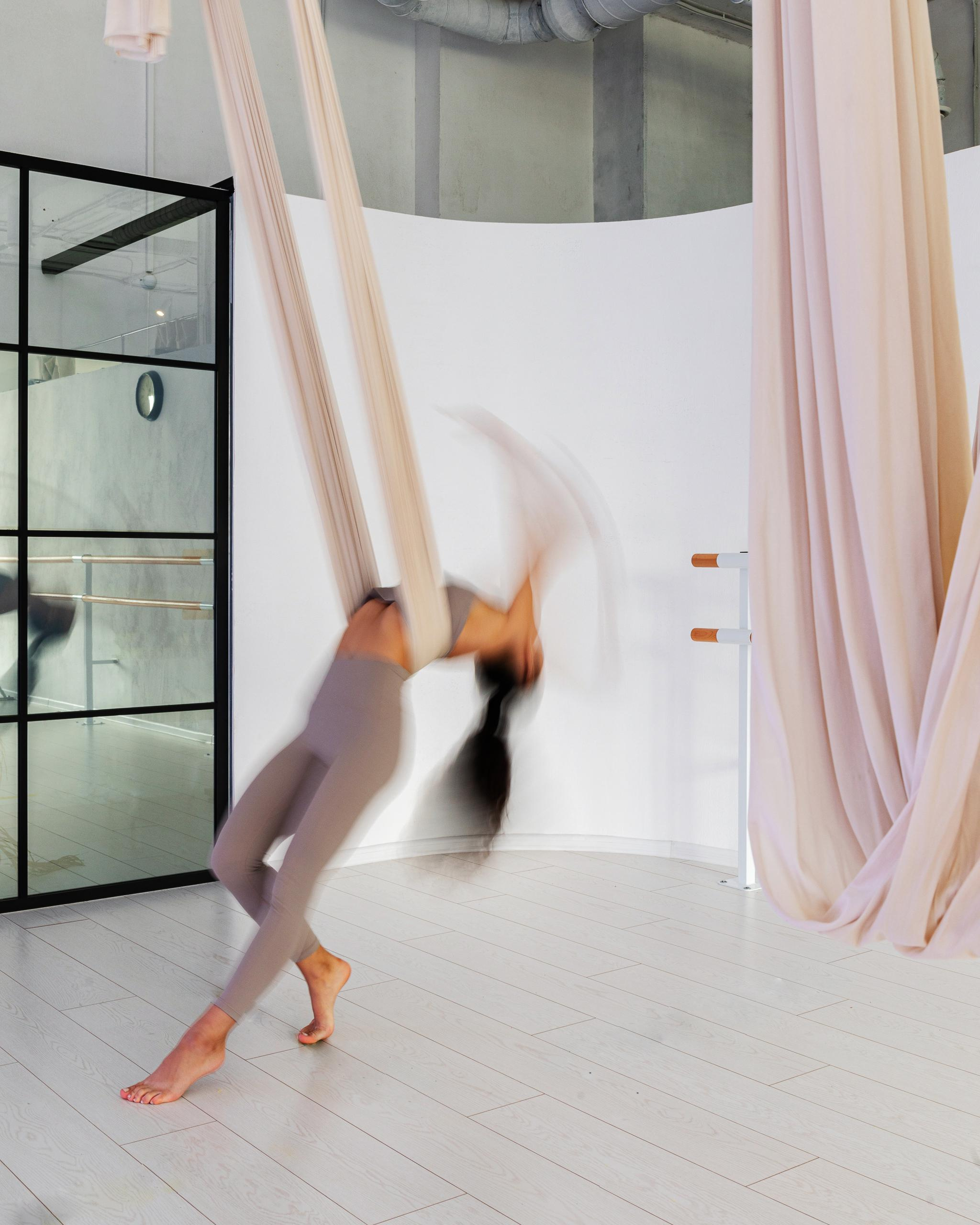 Fotografía de retrato Barcelona. Дмитрий Сущевский фотограф, видеомэйкер