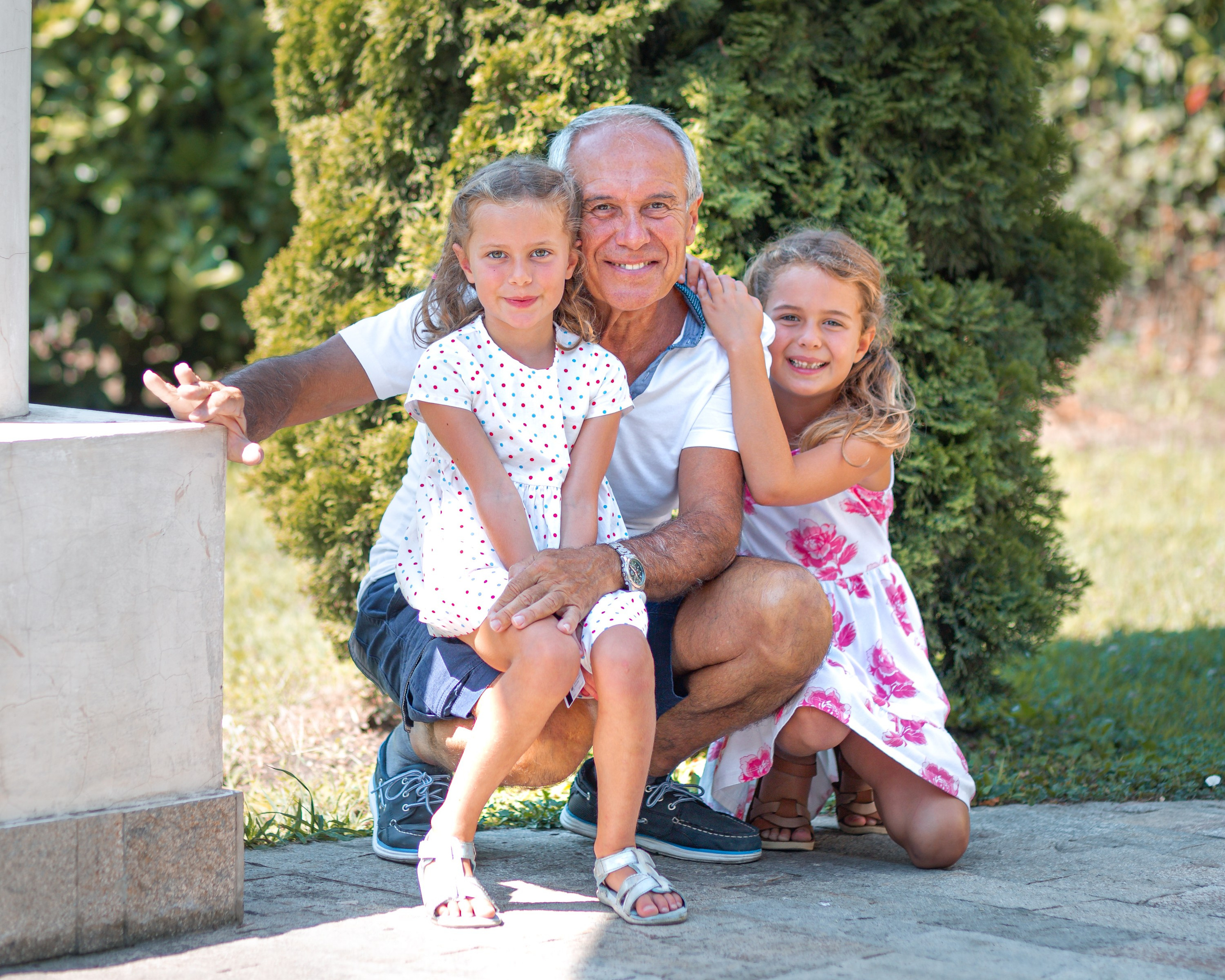 Семейни фотосесии. Фотограф Бургас. Фотосесии в студио и на открито, портрети, заснемане