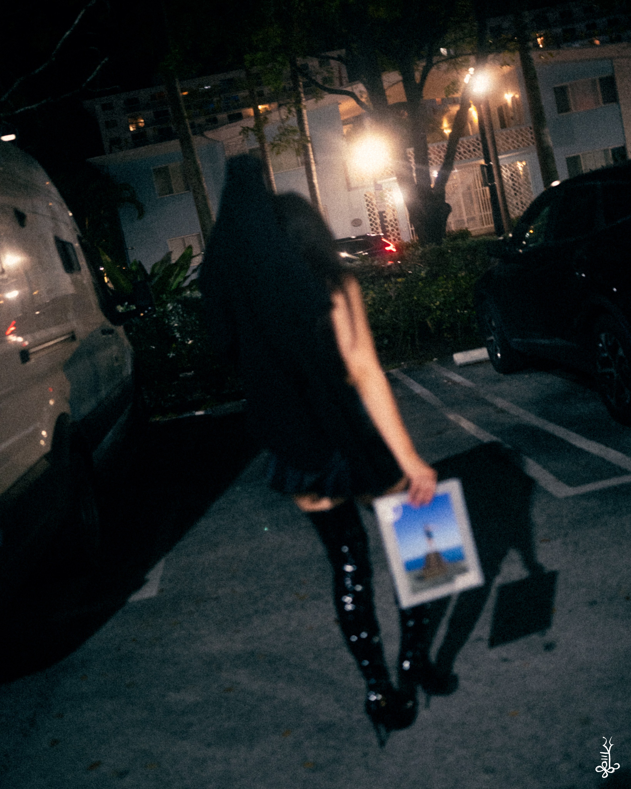 NATALIA. Ke’Ondris