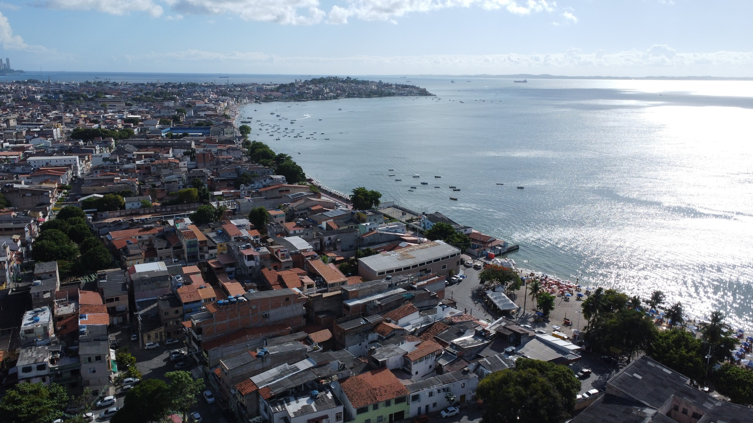 Eternizando Momentos — Lentes Voadoras | Eternizo momentos, memórias e emoções! Drones & Câmeras