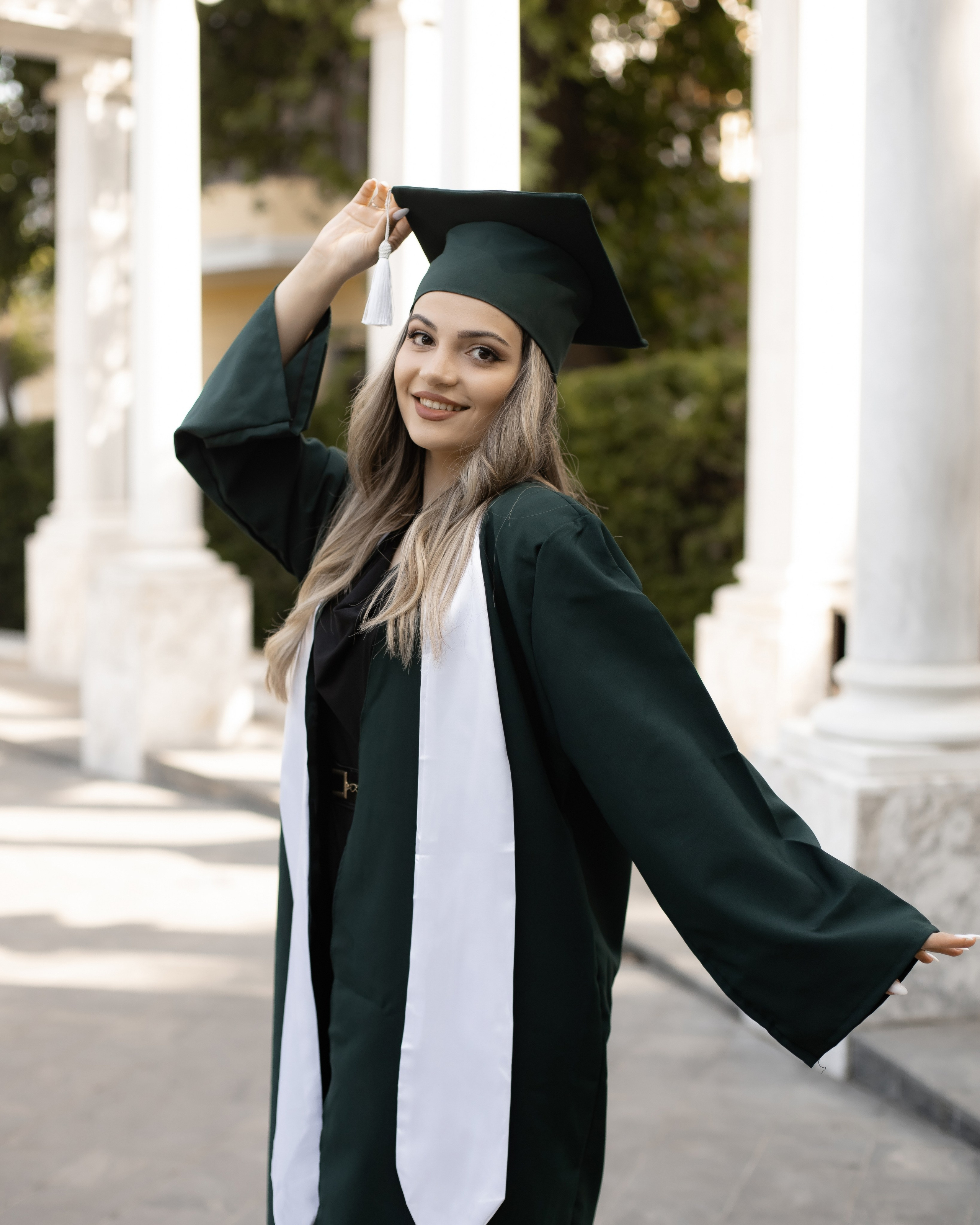 Premium mezun xalati, qara mezun geyimi, ag mezun libasi, qirmizi sarfli mezun paltari, mezun aksesuarlar, mezun papaqlari, mezun lentleri, mezun hediyyeleri, mezun fotosessiya geyimleri, mezun cekilisi ucun geyimler, mezun tedbirleri ucun aksesuarlar, mezun geyimlerinin icare ve satisi, premium mezun libaslari, mezun geyimleri online sifaris, mezun geyimleri Bakida, mezun geyimleri qiymetleri, mezun geyimleri modelleri, Mezun cekilisi, mezun fotosessiyasi, mezun cekilisi ucun geyimler, mezun mantiyasi cekilisi, mezun fotosessiya ideyalari, mezun gunu fotosessiya, mezun xatireleri, mezun papaqlari ile fotosessiya, mezun lentleri ile cekilis, ferdi mezun fotosessiyasi, qrup mezun cekilisi, mezun fotosessiya mekani, mezun ucun ideal cekilis fonlari, mezun fotosessiya aksesuarlari, mezun albomu sekilleri, mezun cekilisi poza ideyalari, universitet mezun fotosessiyasi, kollektiv mezun fotosessiyasi, mezun xalatlari ile cekilis, mezun mantiyasi fotosessiyasi, mezun geyimleri ile professional cekilis, mezun tebrik fotosessiyasi, en yeni mezun cekilis trendləri, mezun fotosessiya xidmetleri, premium mezun cekilisi, mezun cekilisi ucun dekorlar, mezun fotosessiyasi aksesuarlar, mezun gunu en gozel fotolar, mezun cekilisi fotostudiya, bakida mezun fotosessiyasi, xaricde mezun cekilisi, mezun gunune ozel cekilis,Məzun mantiyaları, eksklüziv məzun geyimləri, ağ və qara məzun libasları, məzun üçün xüsusi şarf modelləri, məzun papağı və aksesuarları, fərdi dizayn məzun geyimləri, məzun tədbiri üçün ən yaxşı seçimlər, məzun fotosessiyası üçün ideal libaslar, məzun mərasimi geyimləri, keyfiyyətli məzun mantiyası, rahat və şık məzun geyimləri, məzun üçün lent və tac modelləri, məzun simvolik medalları, icarəyə verilən məzun libasları, məzun geyimlərinin sərfəli qiymətləri, onlayn məzun geyimi sifarişi, məzun paltarı mağazası, dəbli məzun geyimləri, premium məzun mantiyalarının satışı, universitet məzunları üçün mantiyalar, kollektiv məzun geyimləri, məktəb məzunları üçün geyimlər, diplom mərasimi üçün geyimlər, fərqli rəngdə məzun libasları, ən yeni məzun geyimləri, rahat və premium məzun geyimi seçimləri, Bakıda məzun geyimi mağazası, məzun üçün ən yaxşı libaslar