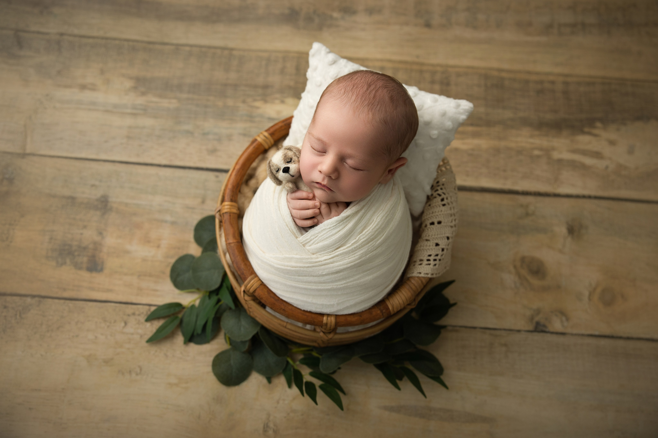 Портфолио. Magic memories by Anna — детски и семеен фотограф в София, Овча купел