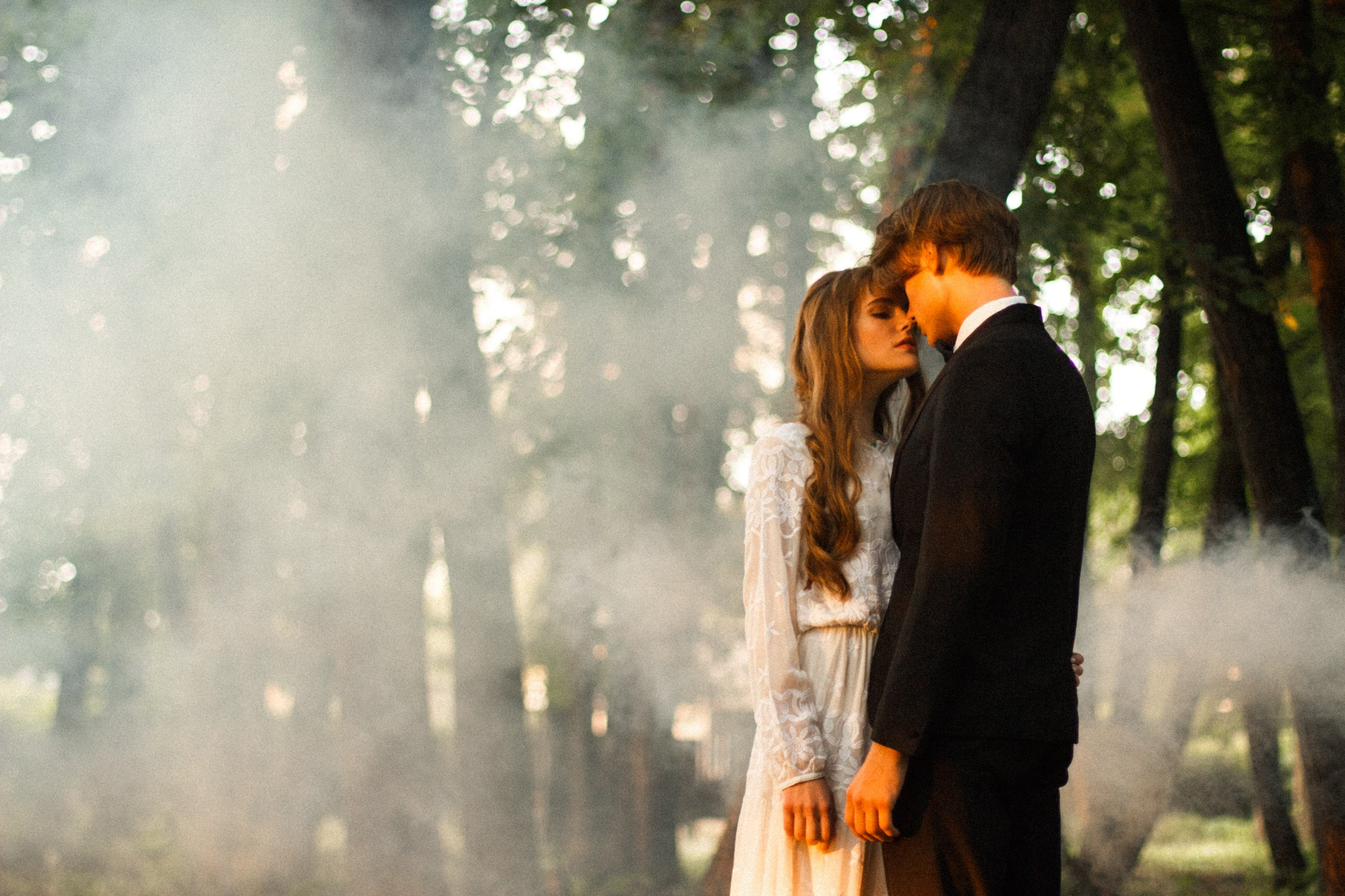 Kate & Alex. Фотограф Бали Получи лучшие фотографии с острова