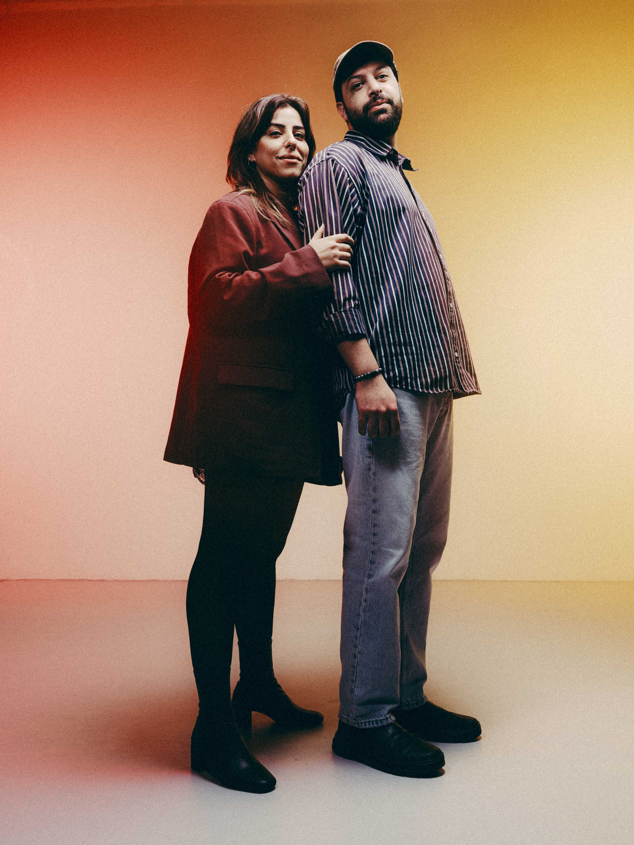 FUJIFILM Portrait Studio. Versoluna