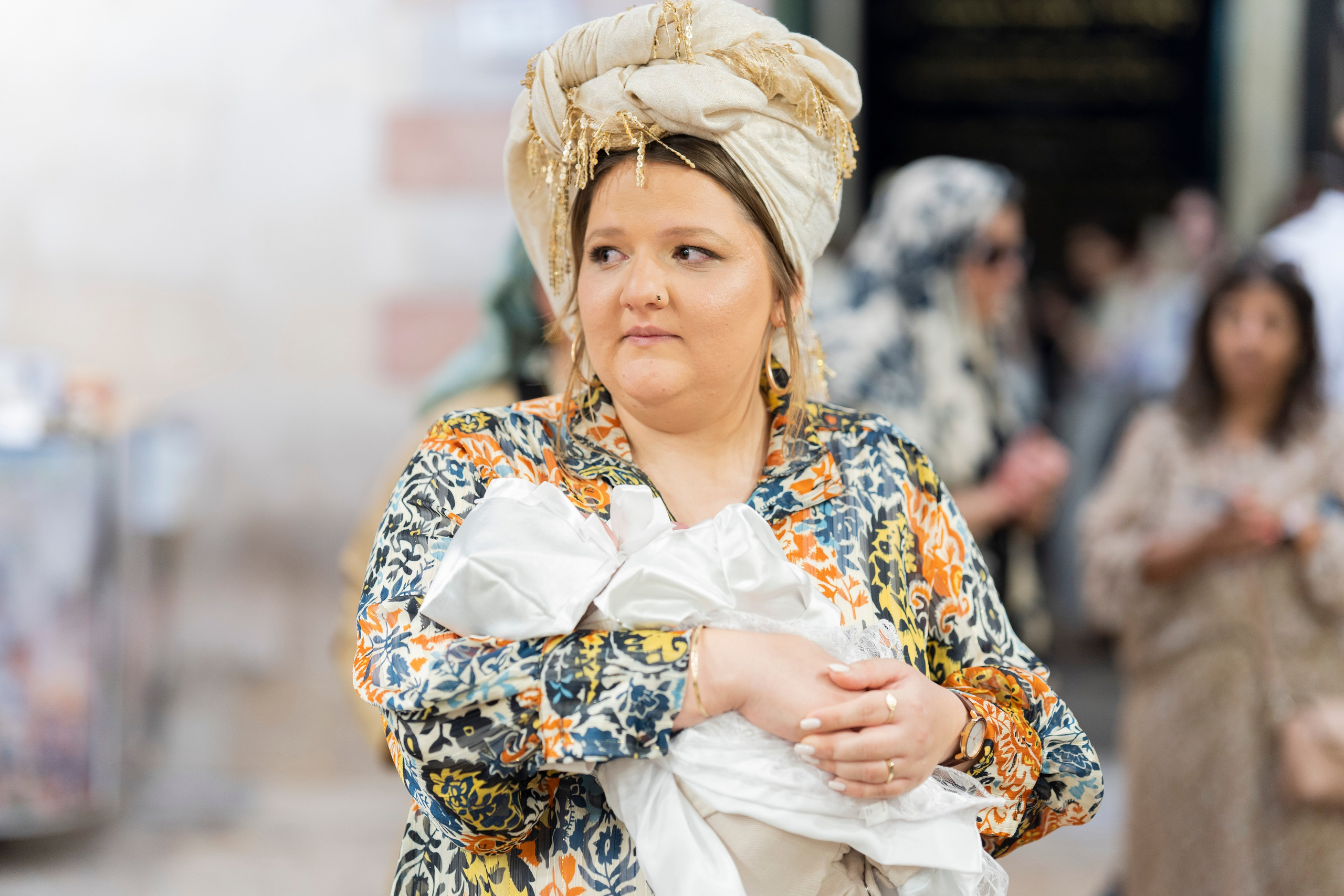 הברית של נחמן חזן. יוסף מזרחי צילום חתונה, ברית וזוגיות. צלם מקצועי שאוהב להוציא אתכם הכי יפים ברגעים הכי מרגשים