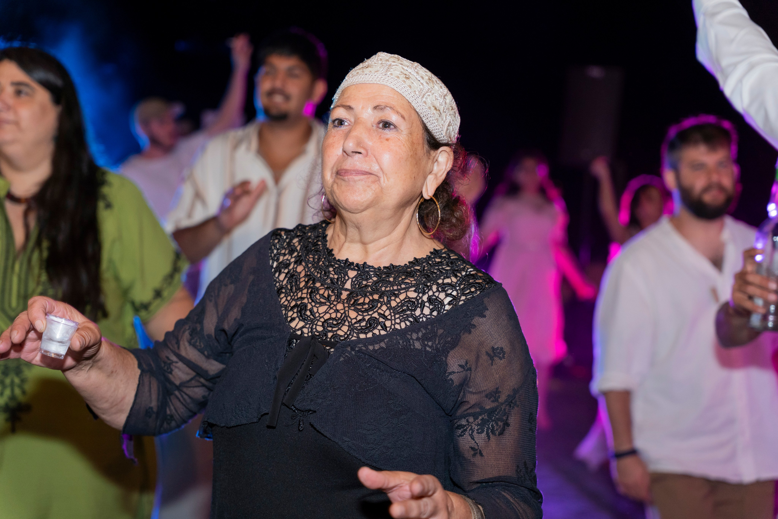 אביה ואחיה. יוסף מזרחי צילום חתונה, ברית וזוגיות. צלם מקצועי שאוהב להוציא אתכם הכי יפים ברגעים הכי מרגשים