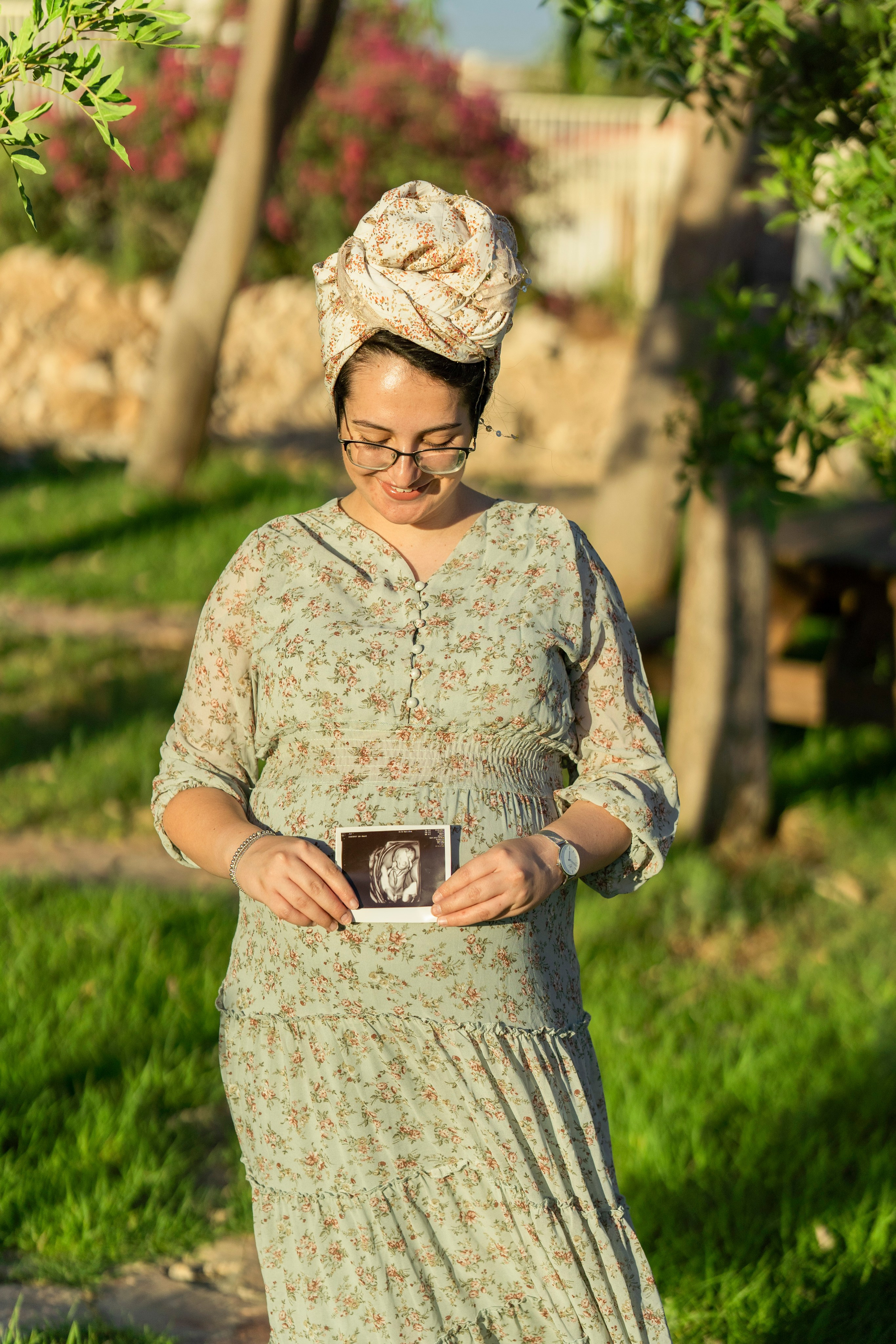ליאל ודוד. יוסף מזרחי צילום חתונה, ברית וזוגיות. צלם מקצועי שאוהב להוציא אתכם הכי יפים ברגעים הכי מרגשים