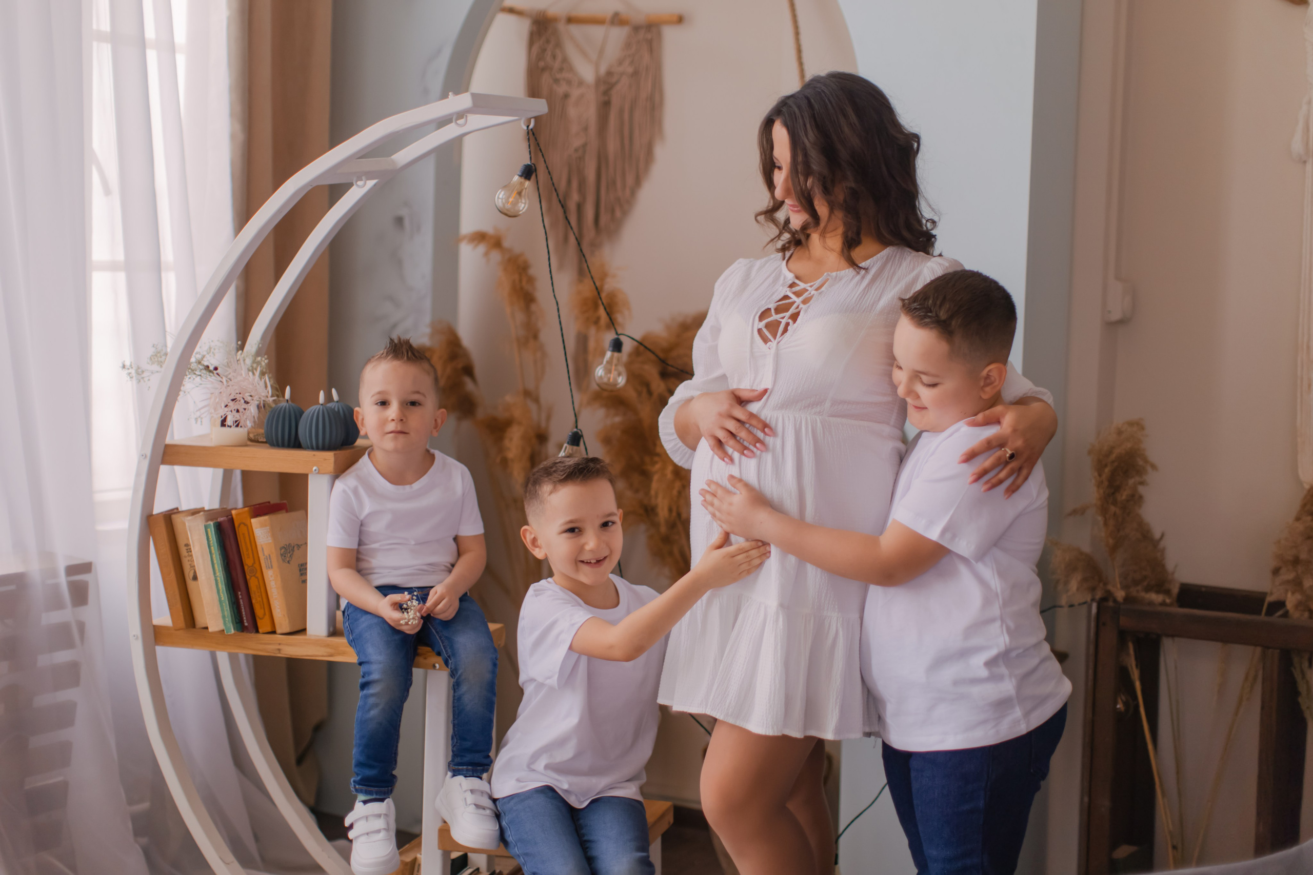 Studioul foto. Fotograf Moldova | Fotograf Chișinău | Fotograf de familie Chișinău |Fotograf Botez | Fotograf Însărcinate Moldova | Fotograf Neworn