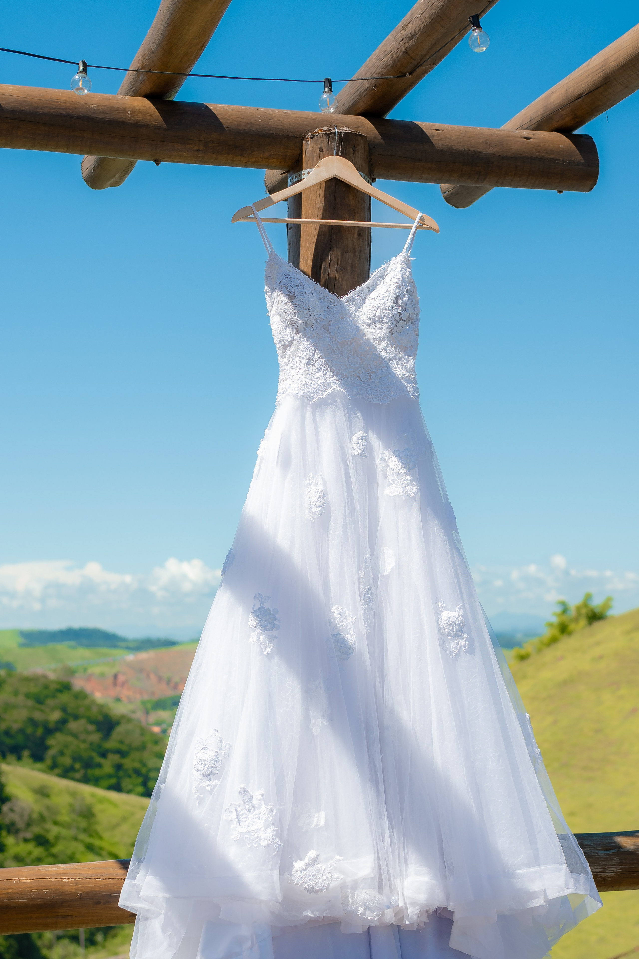 Casamento Karoline Fernandes & Eduardo