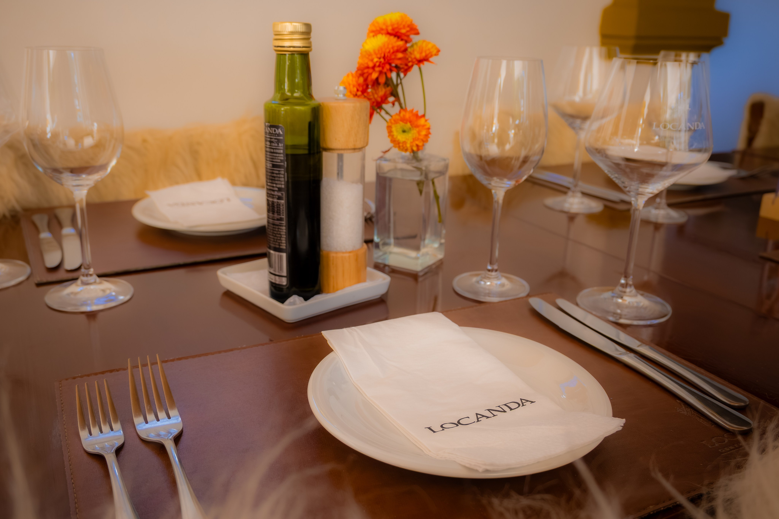 Civil - Tainá Charret & Rafael