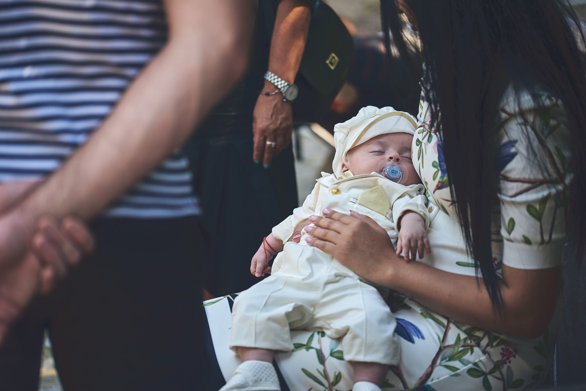 Eric. Georgescu Alexandru Fotograf