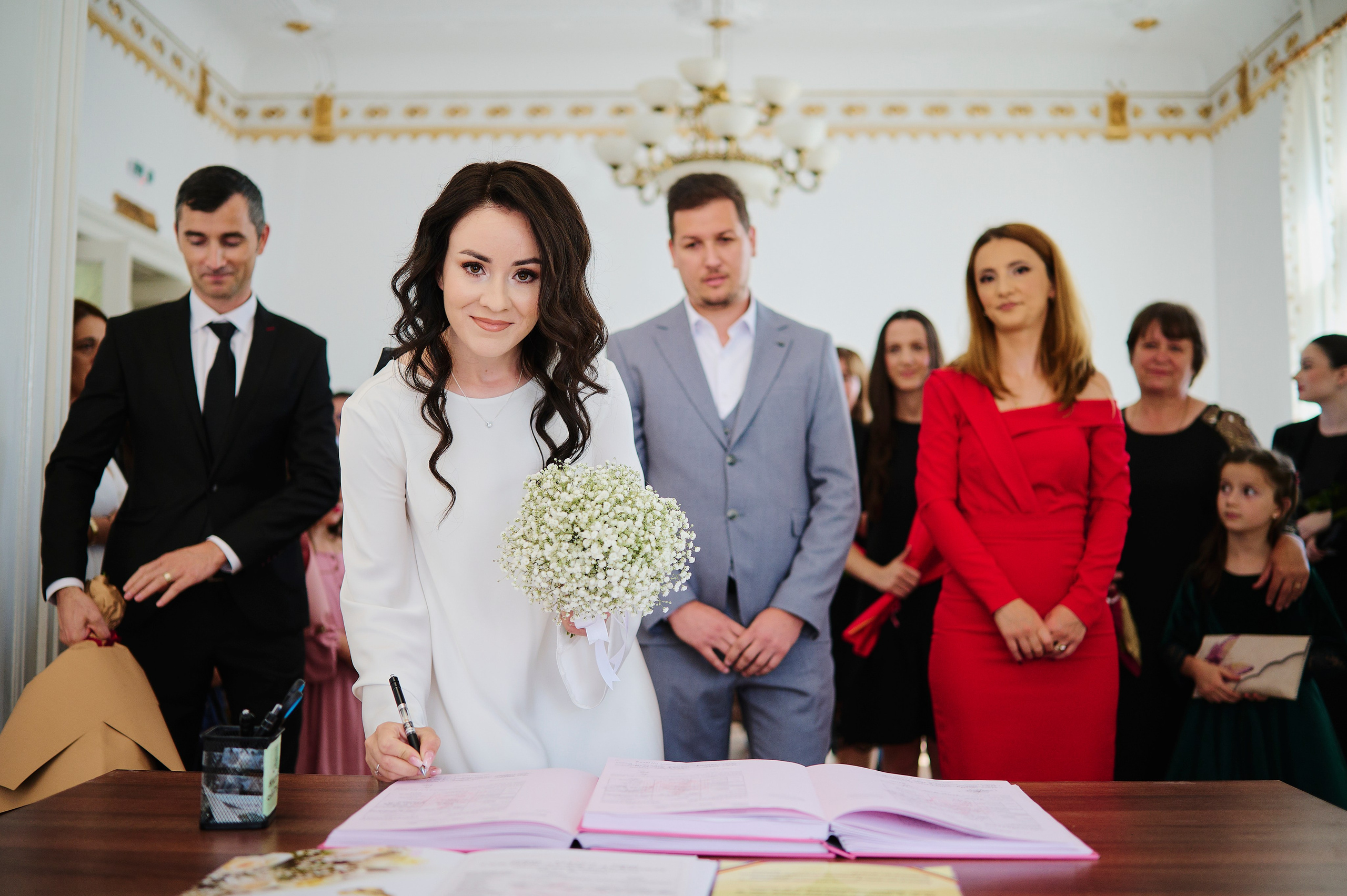 Ana & Liviu. Georgescu Alexandru Fotograf