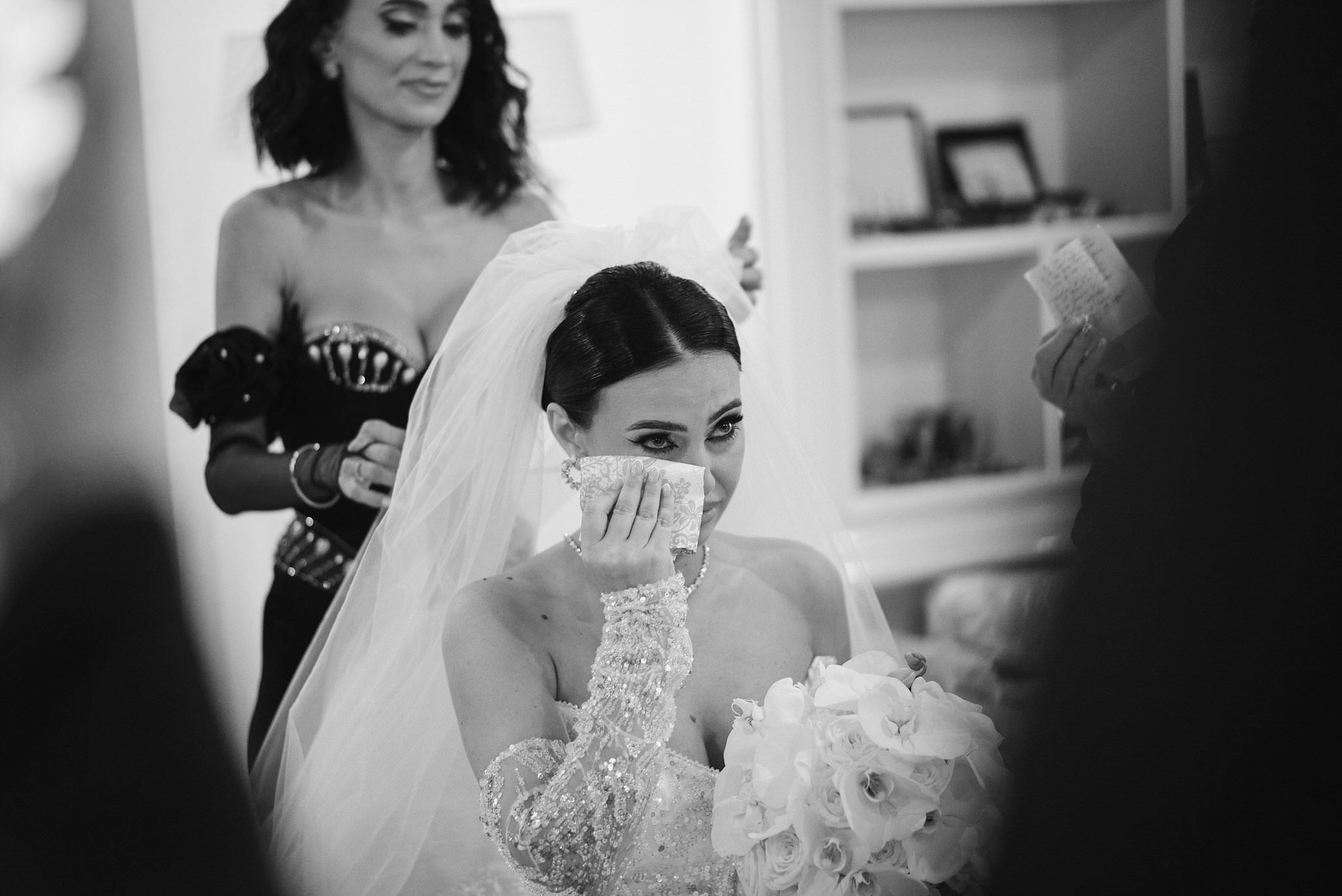 Catalin & Cristina. Georgescu Alexandru Fotograf