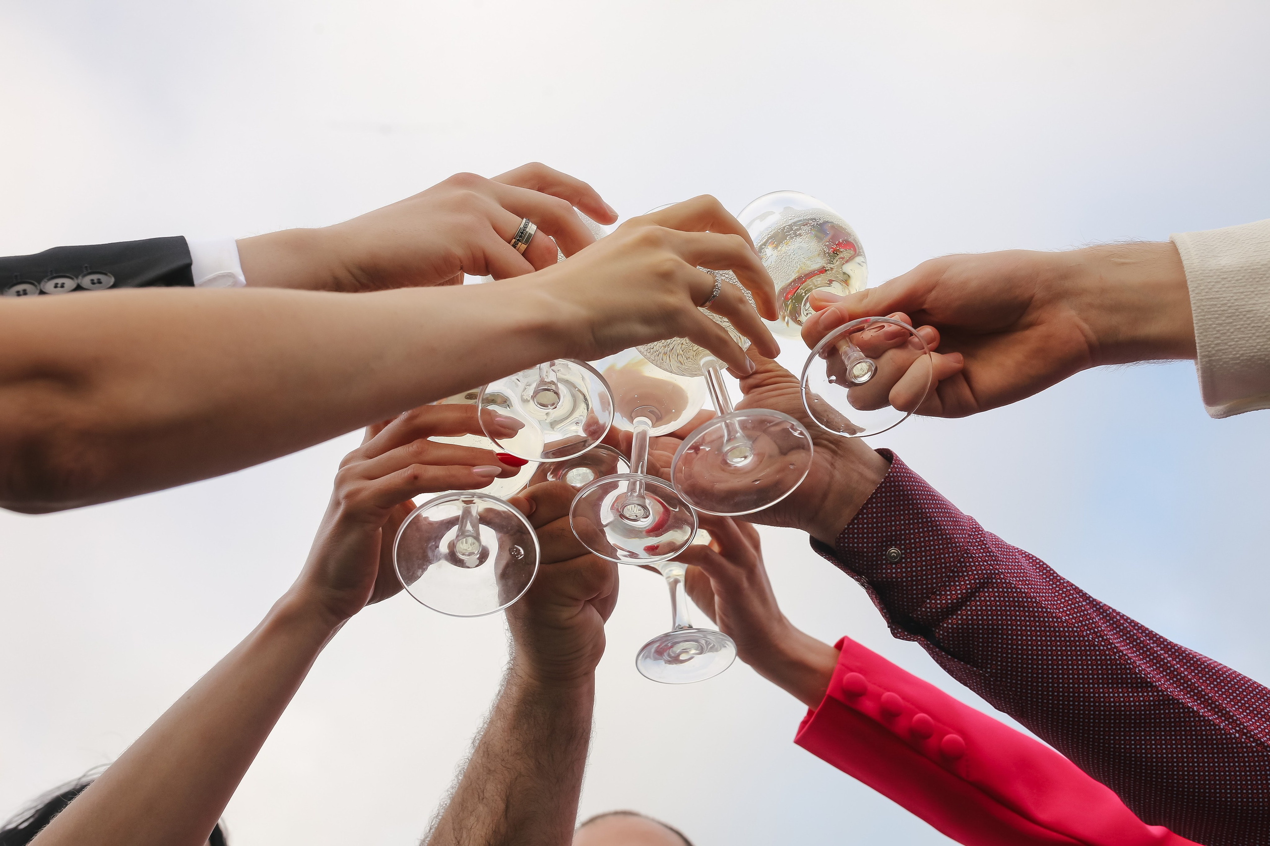 Sunset. Свадебный, семейный и детский фотограф в Беларуси и за ее пределами