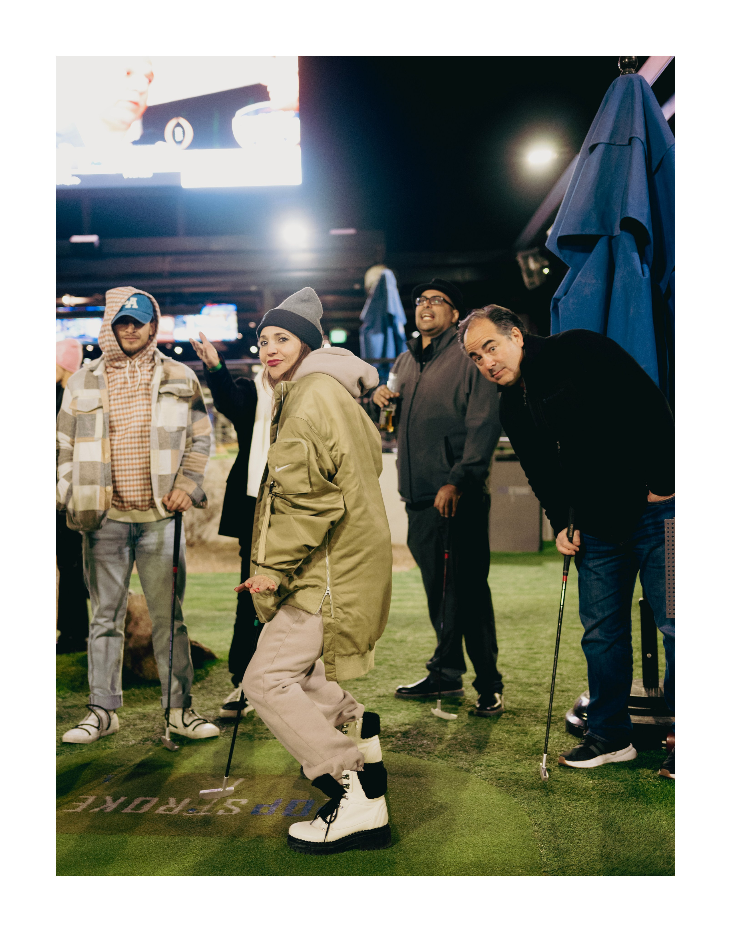 EVENTS. Wedding photographer Las Vegas